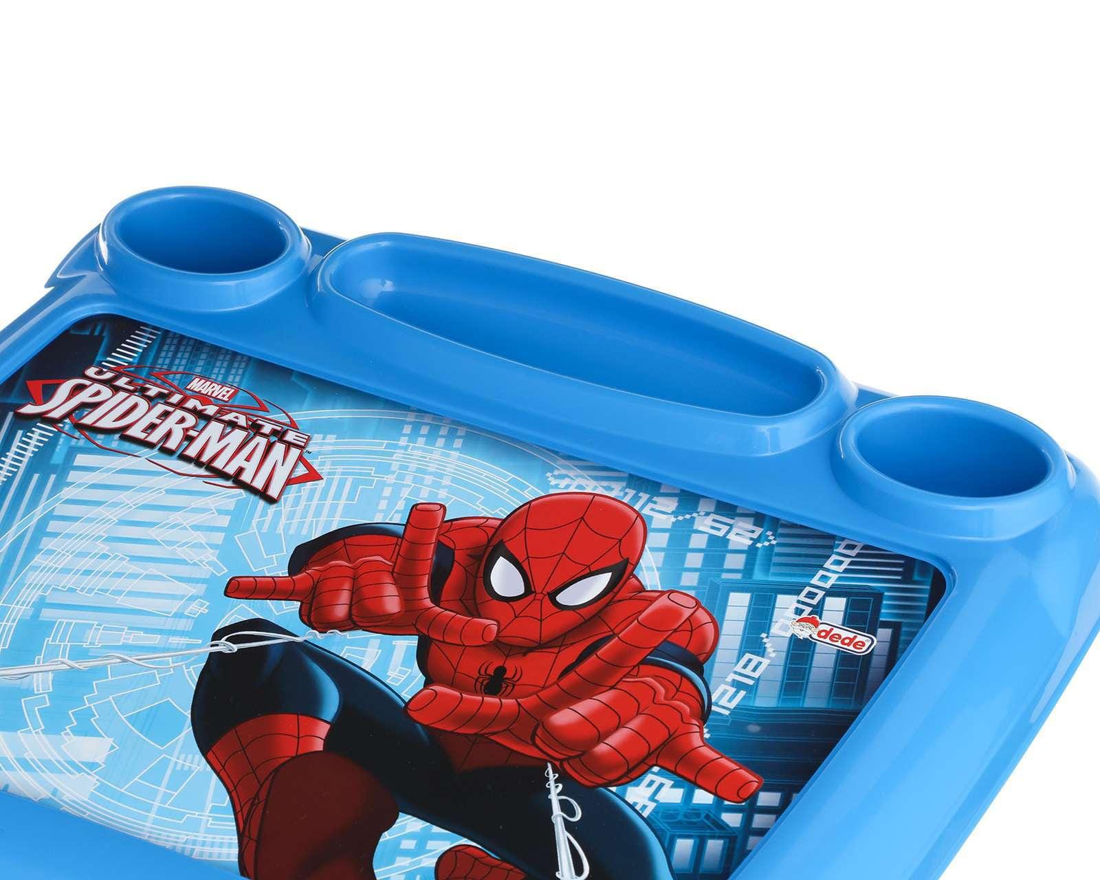 Foto 6 pulgar | Foto 5 | Escritorio Marvel Spiderman