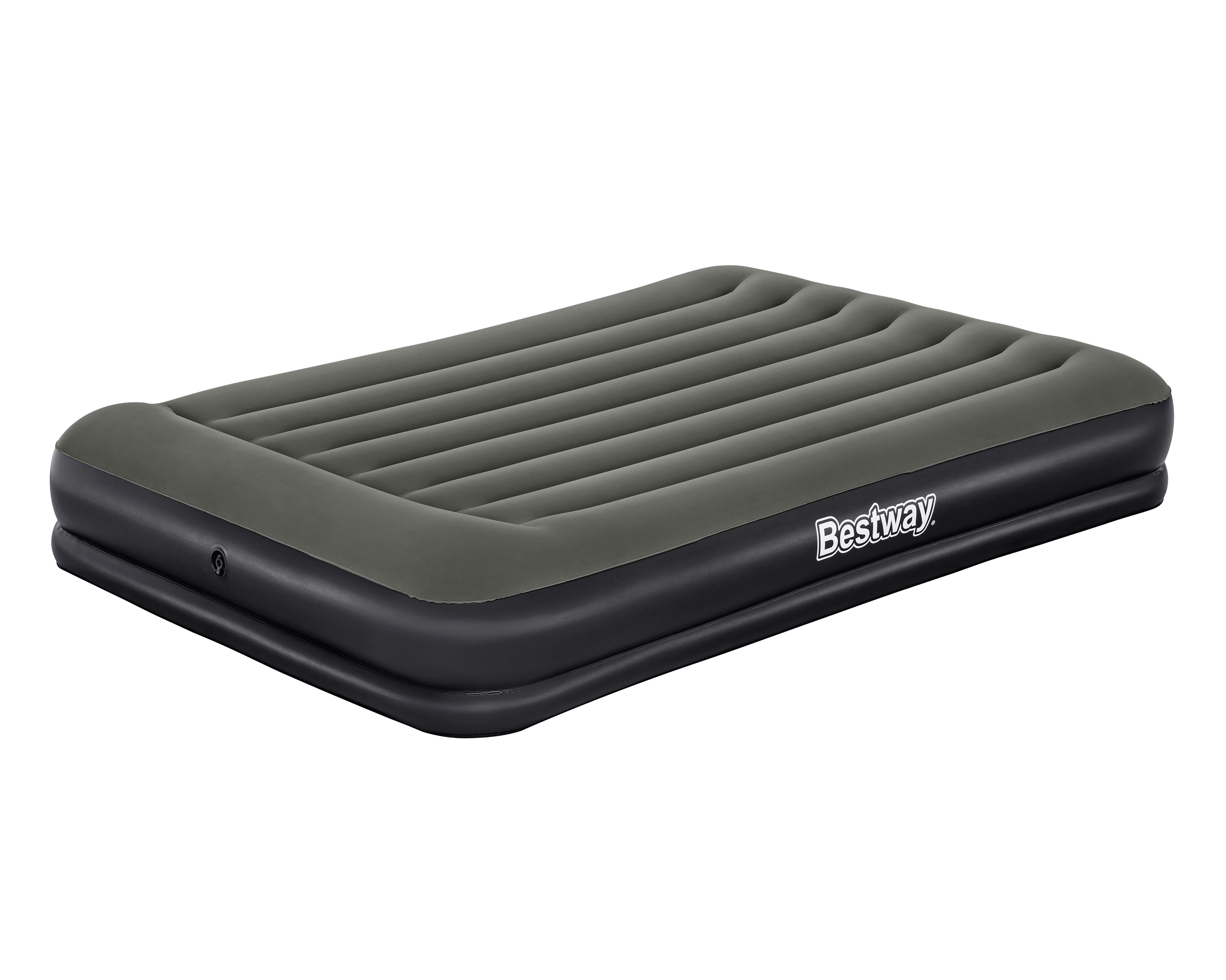 Colchón Inflable Bestway 203 x 152 cm