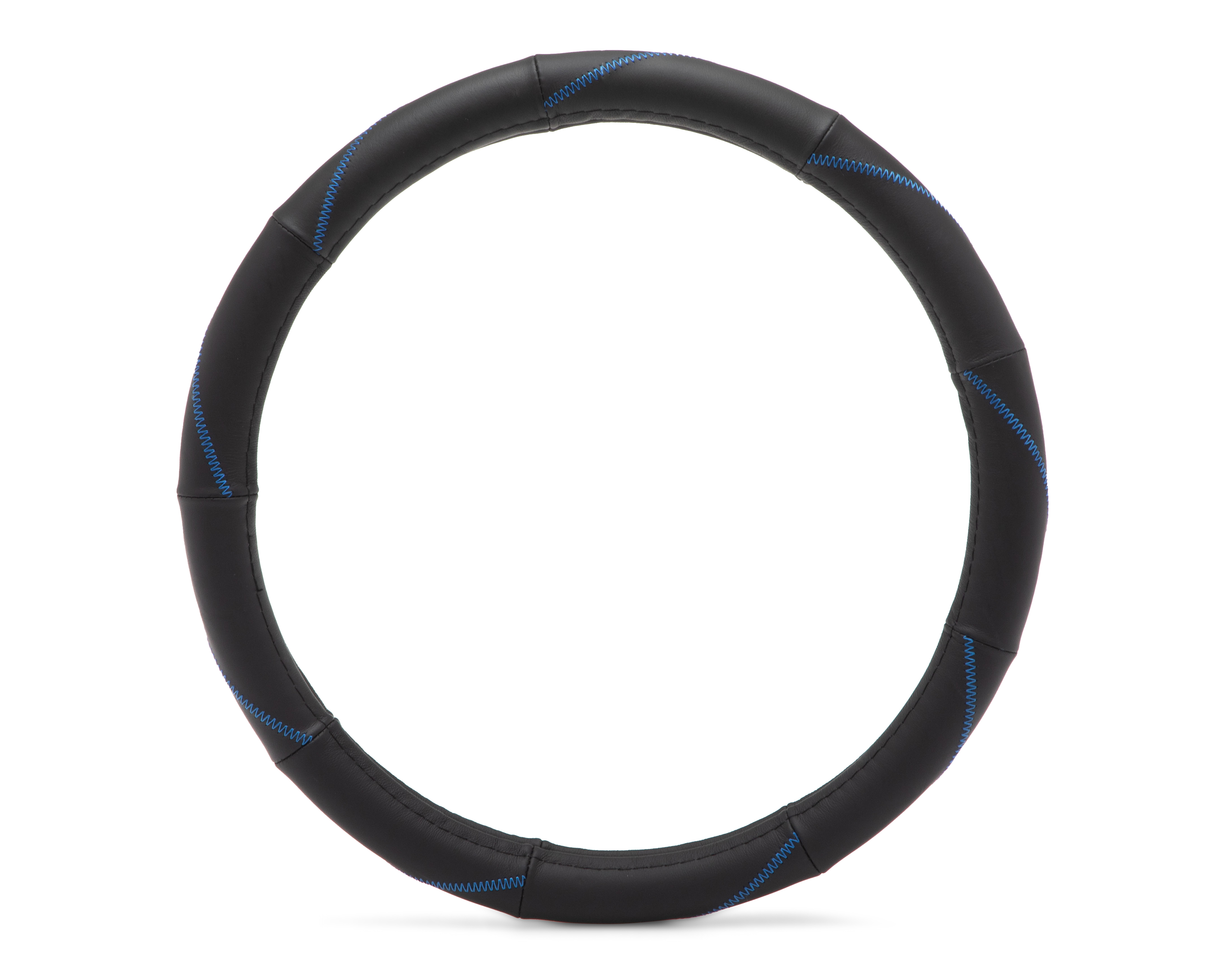 Foto 2 pulgar | Foto 1 | Cubrevolante Negro Starprix