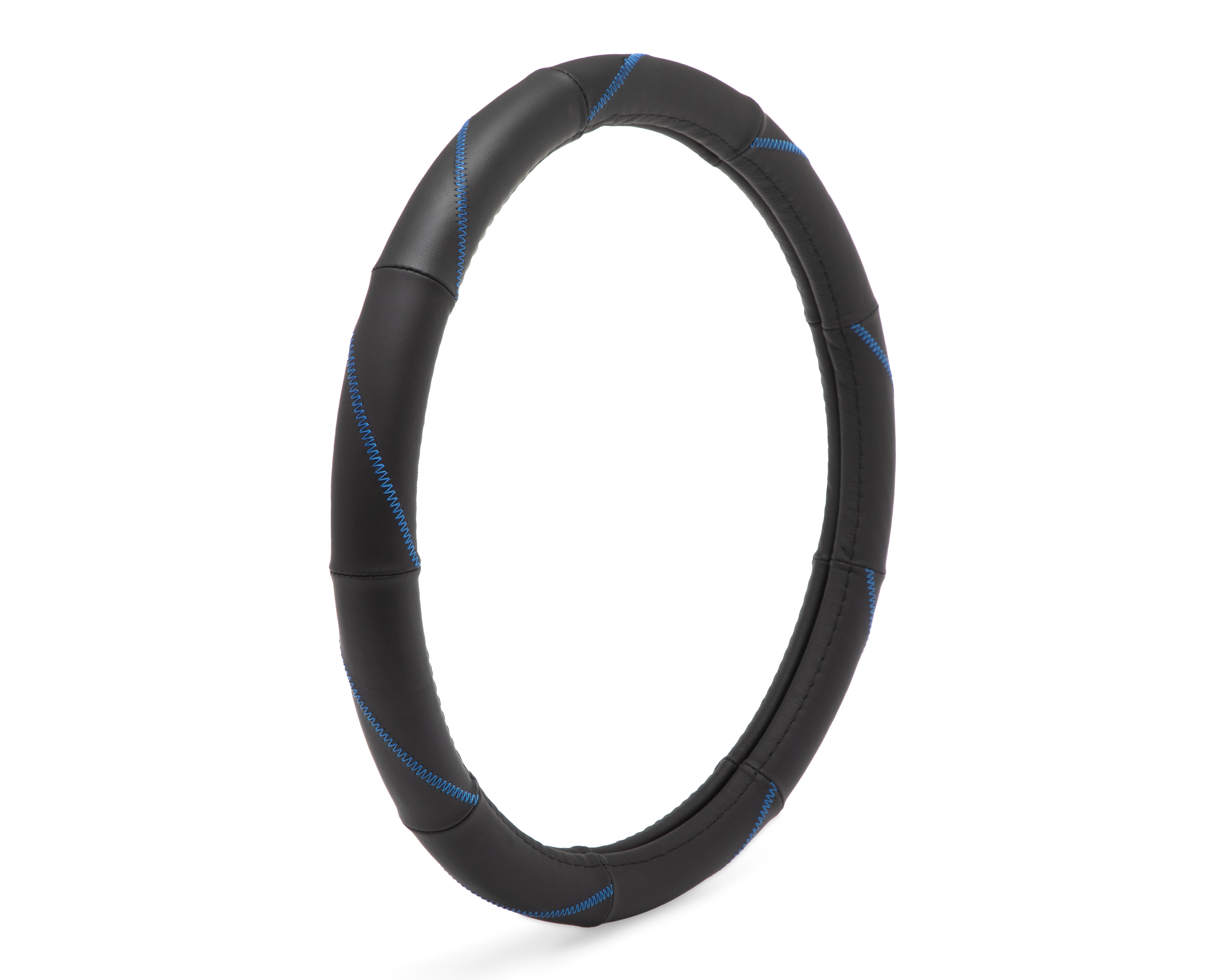 Foto 3 pulgar | Foto 2 | Cubrevolante Negro Starprix