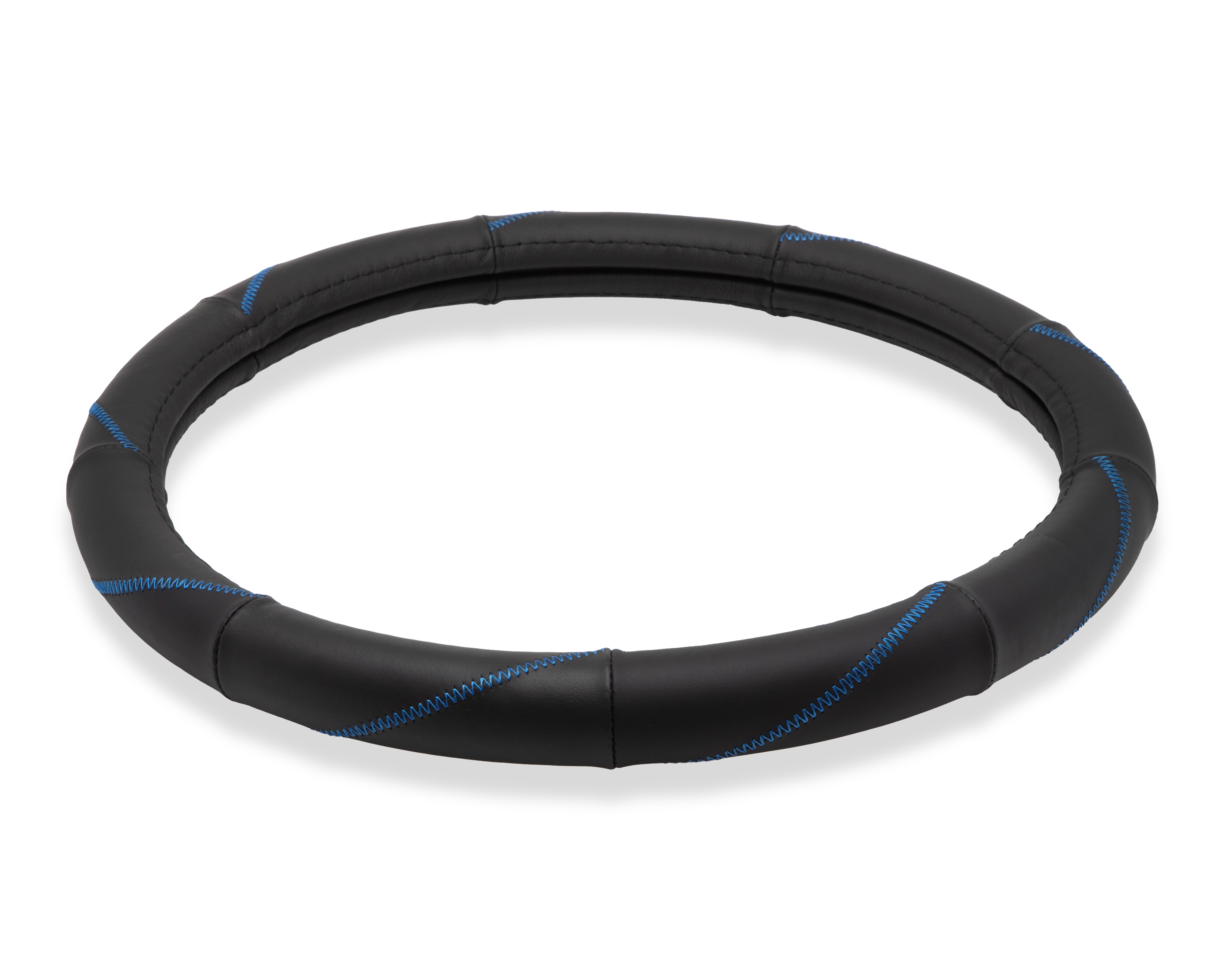 Foto 4 pulgar | Foto 3 | Cubrevolante Negro Starprix