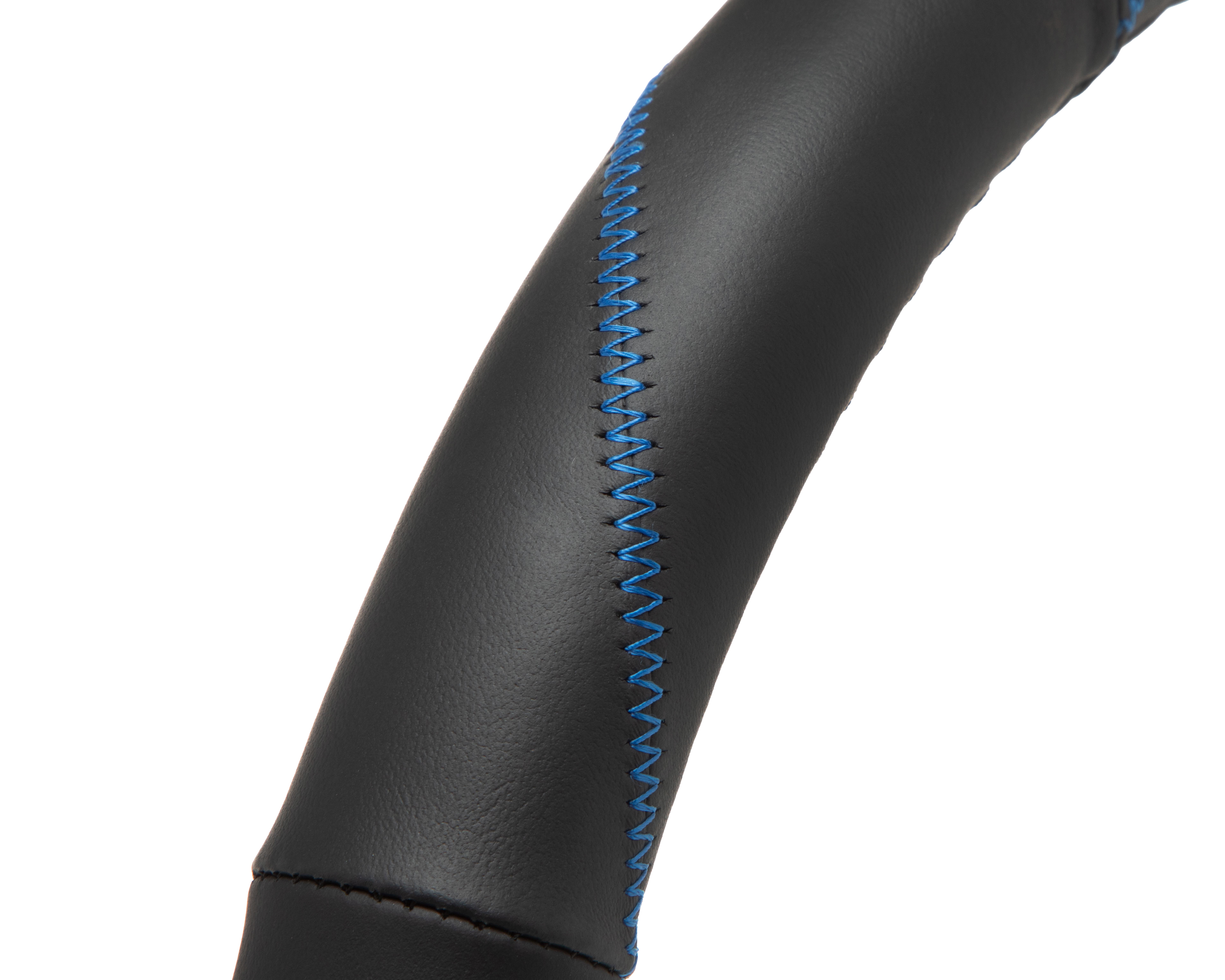 Foto 5 pulgar | Foto 4 | Cubrevolante Negro Starprix