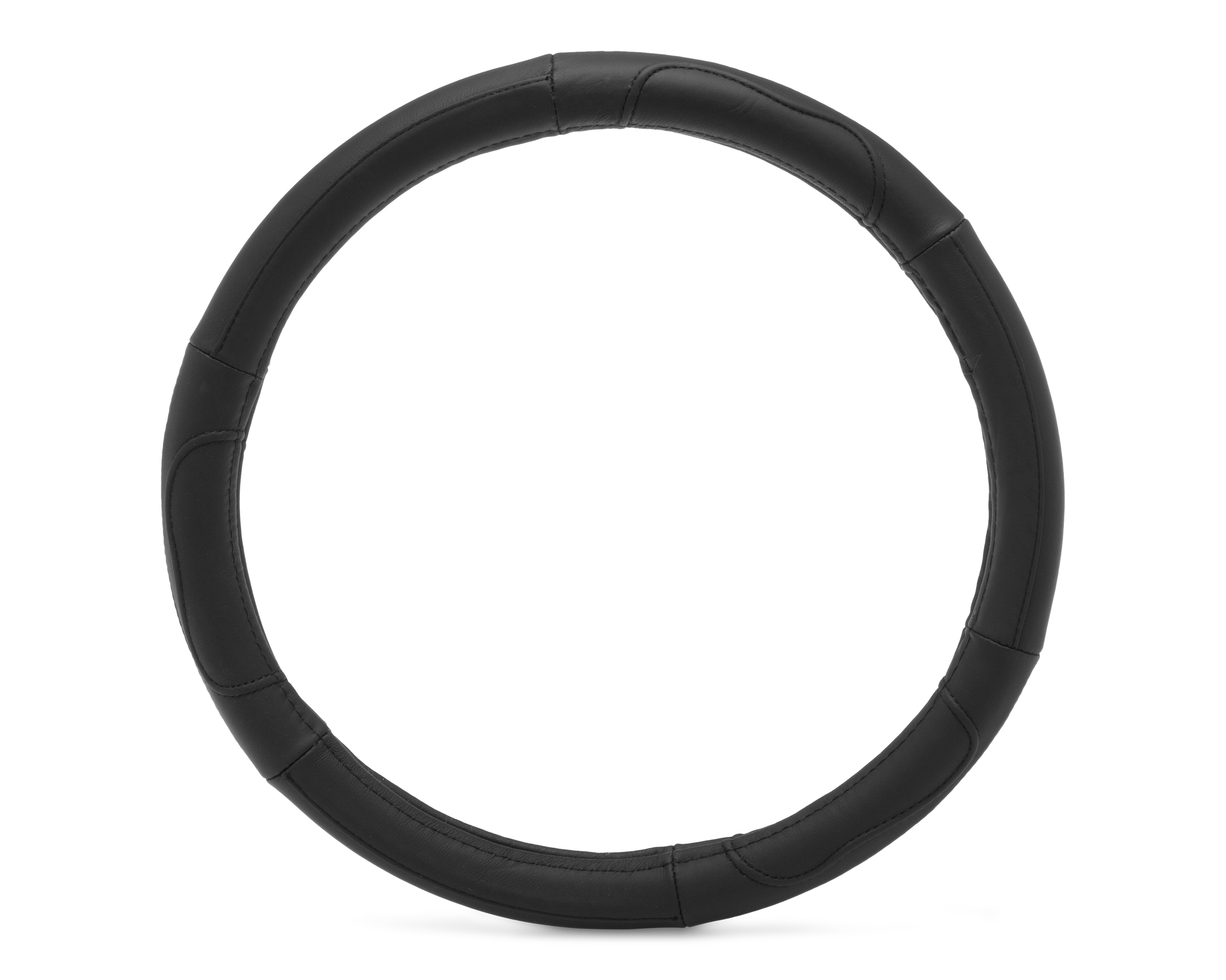 Foto 1 | Foto 1 | Cubrevolante Negro Starprix
