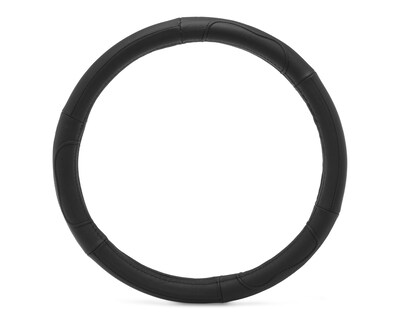 Foto 1 | Foto 1 | Cubrevolante Negro Starprix