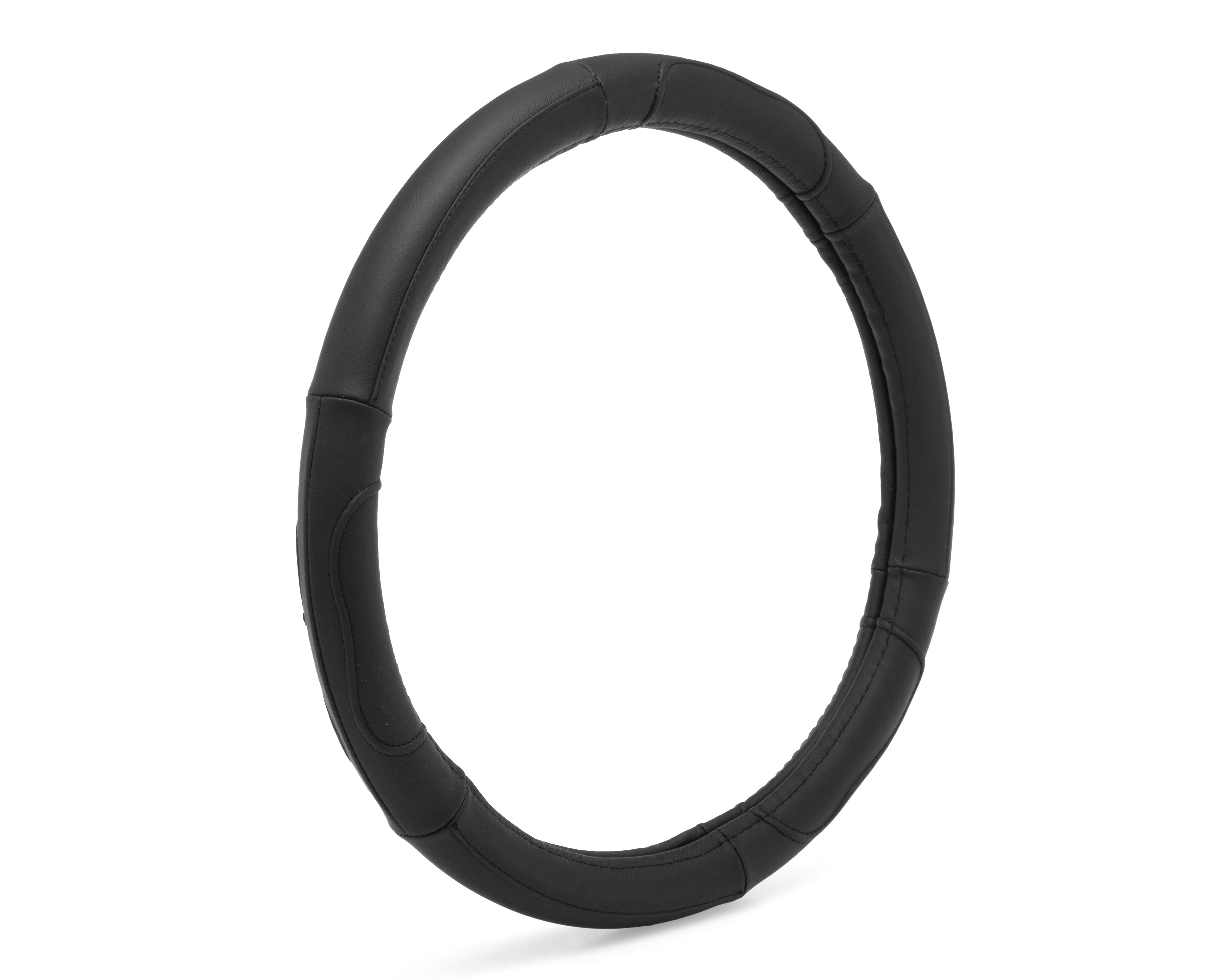 Foto 3 pulgar | Foto 2 | Cubrevolante Negro Starprix