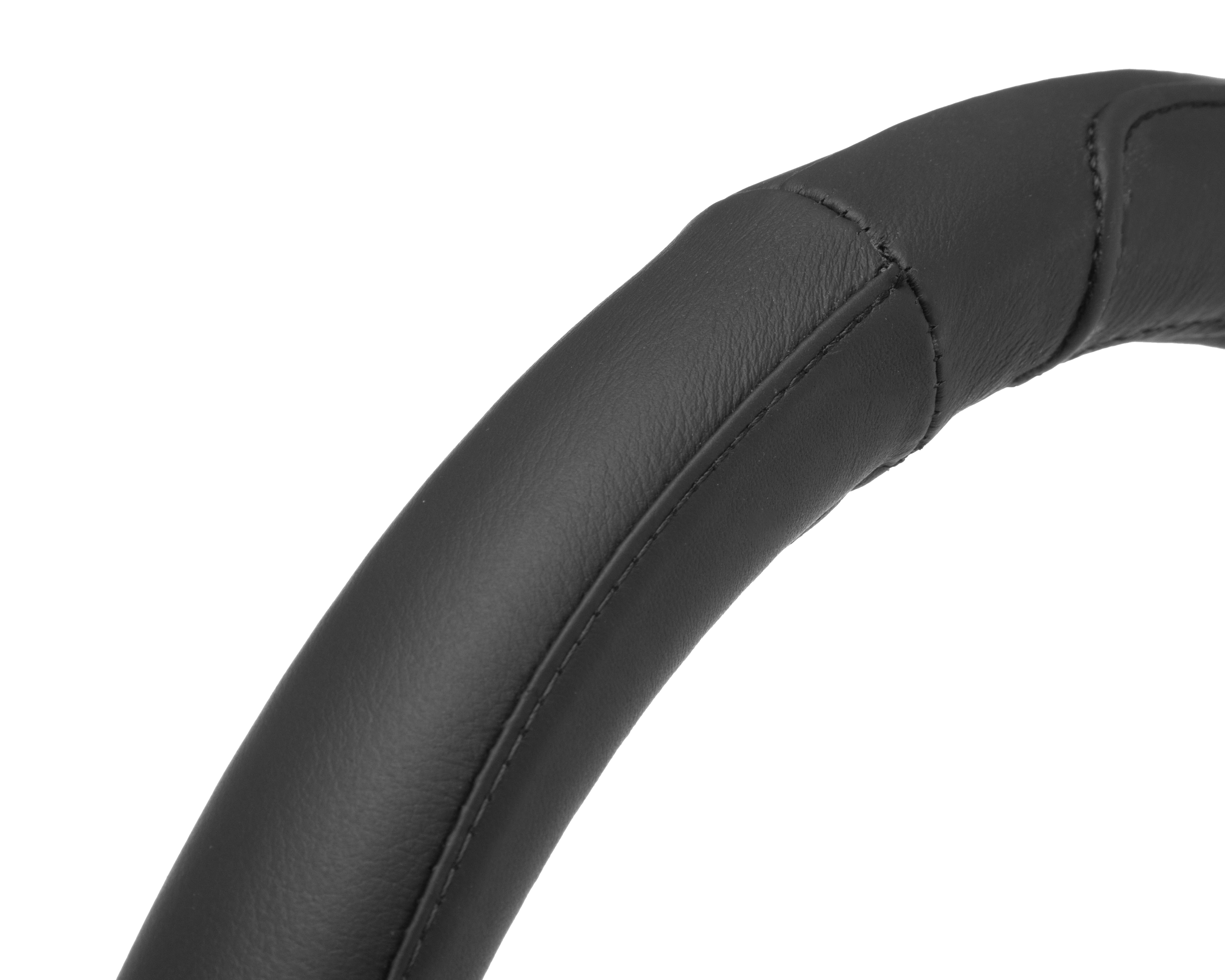 Foto 4 | Foto 4 | Cubrevolante Negro Starprix