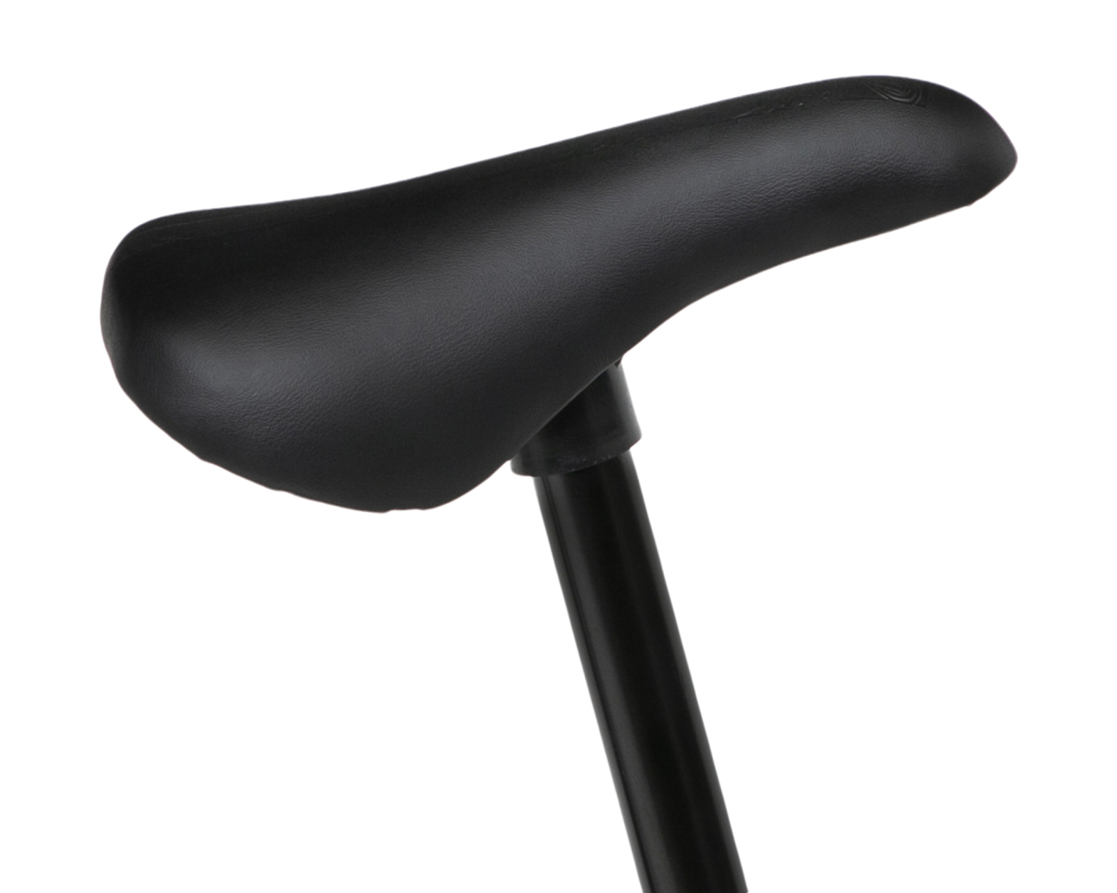 Foto 5 pulgar | Foto 4 | Bicicleta Freestyle Mercurio Super Broncco Rodada 20 Gris