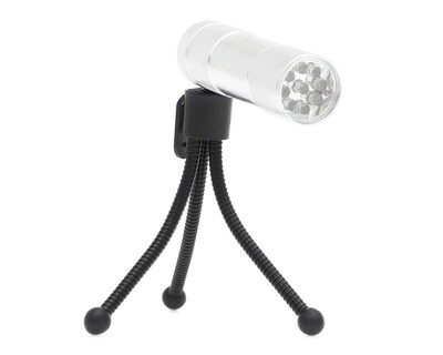 Foto 3 | Foto 3 | Lámpara LED Tunix