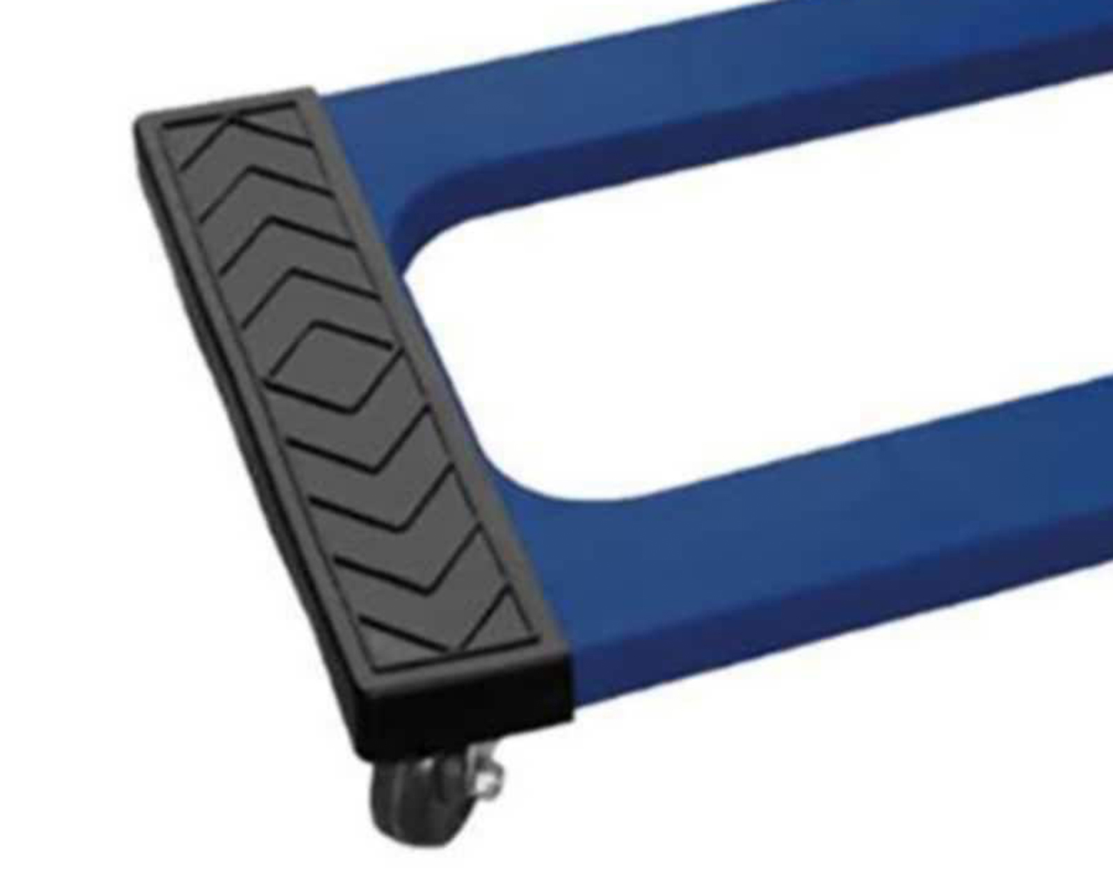 Foto 3 pulgar | Foto 2 | Plataforma con Ruedas Toolcraft TC5 500 kg