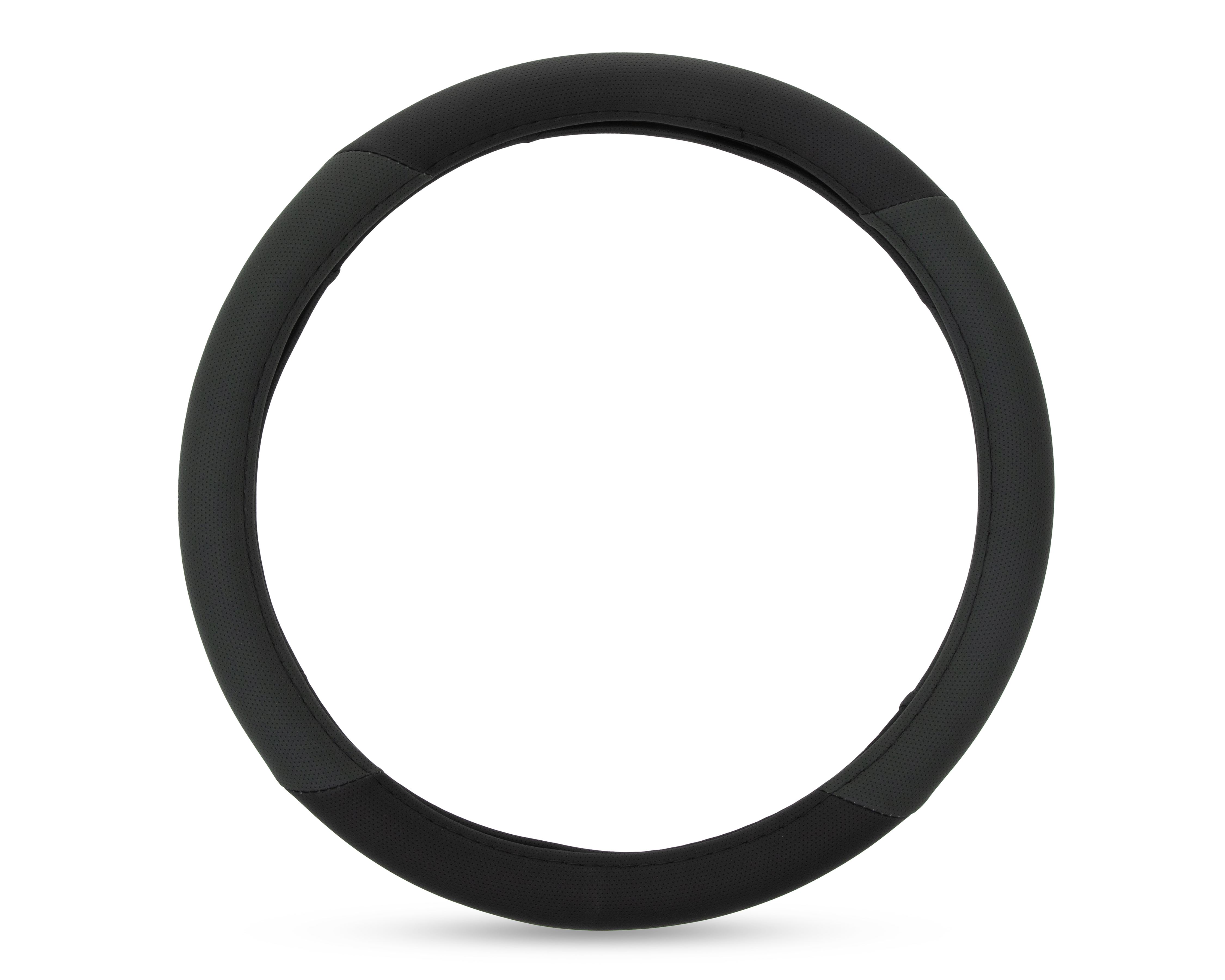 Cubrevolante BDK Gris