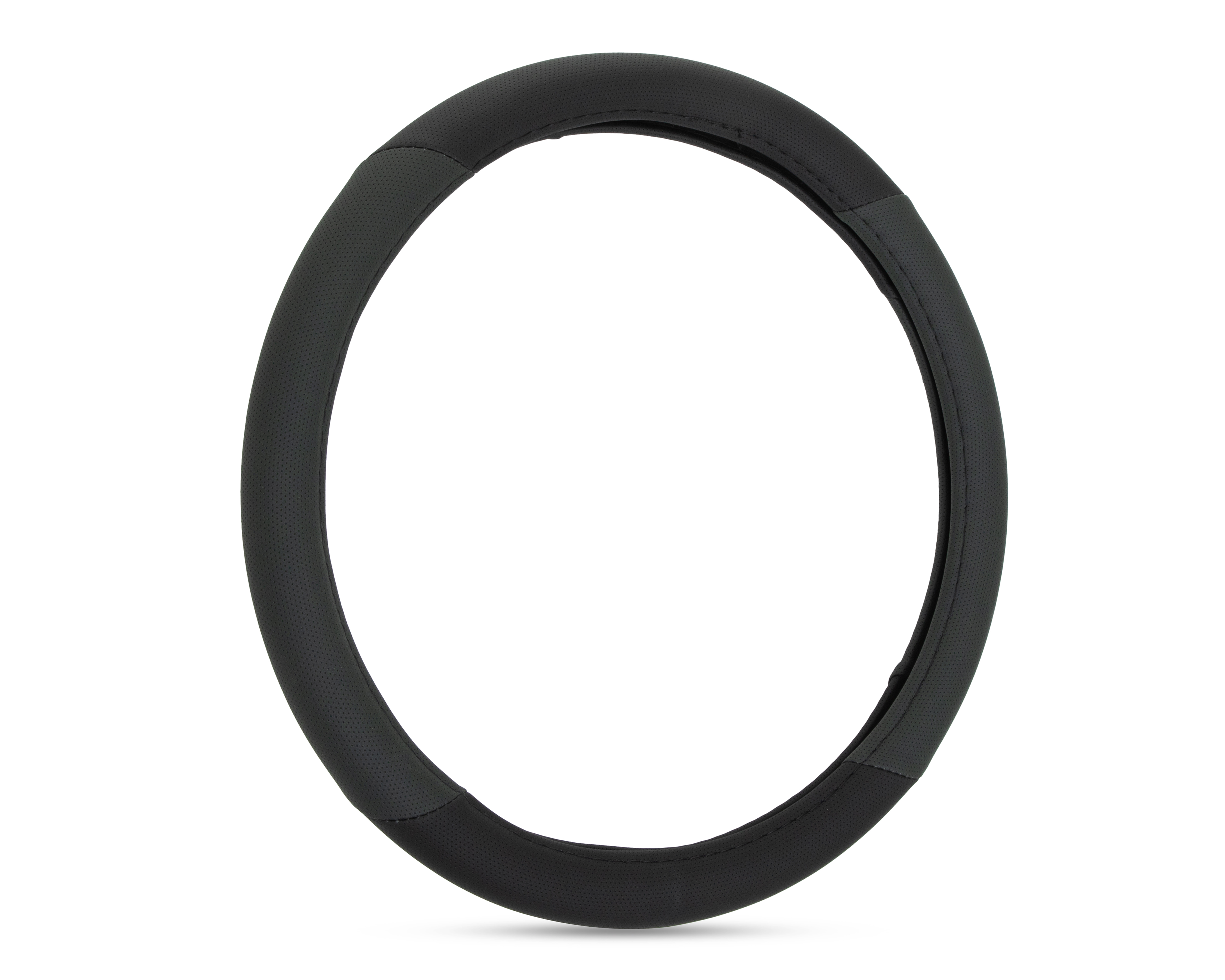 Foto 2 | Foto 2 | Cubrevolante BDK Gris