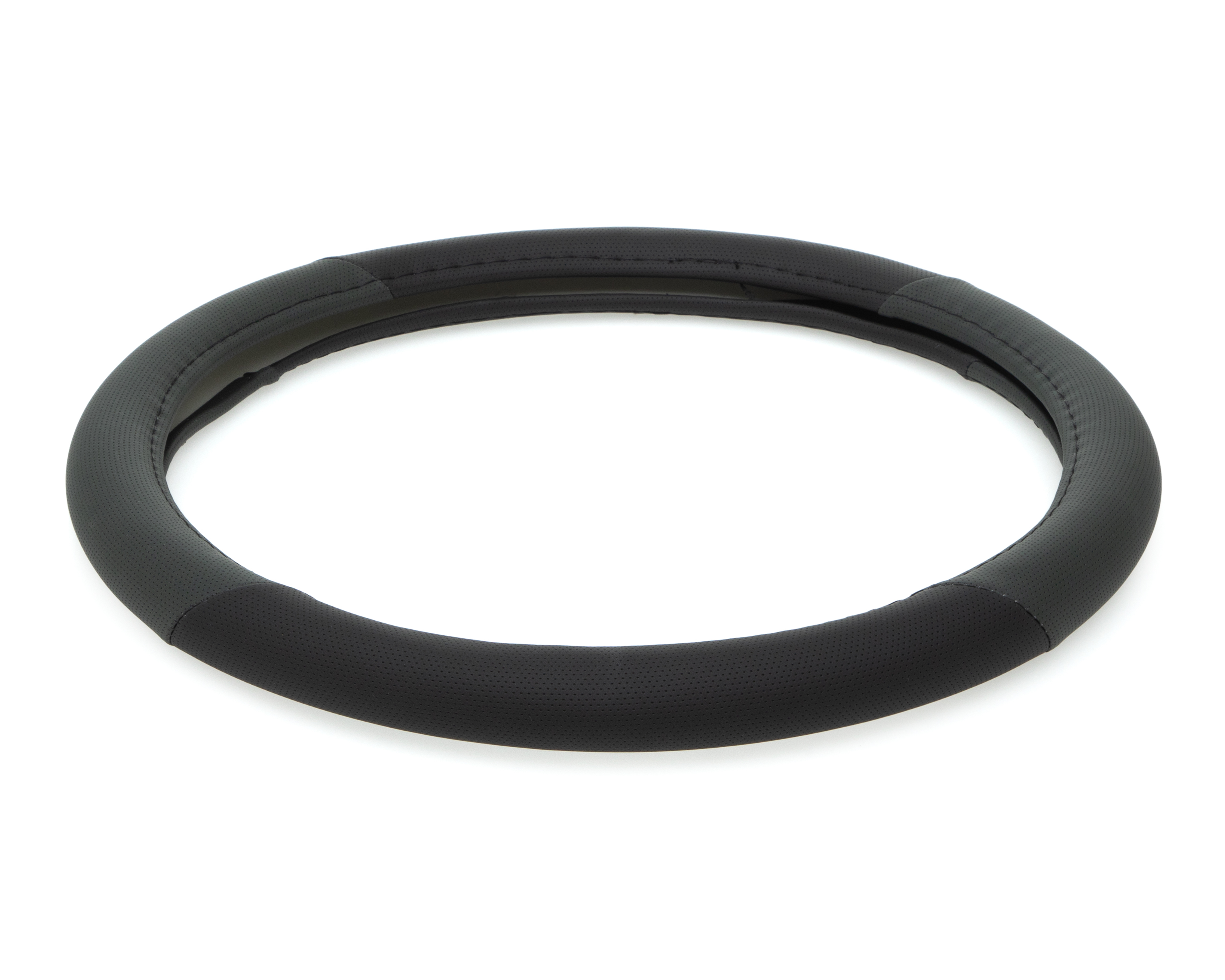 Foto 3 | Foto 3 | Cubrevolante BDK Gris