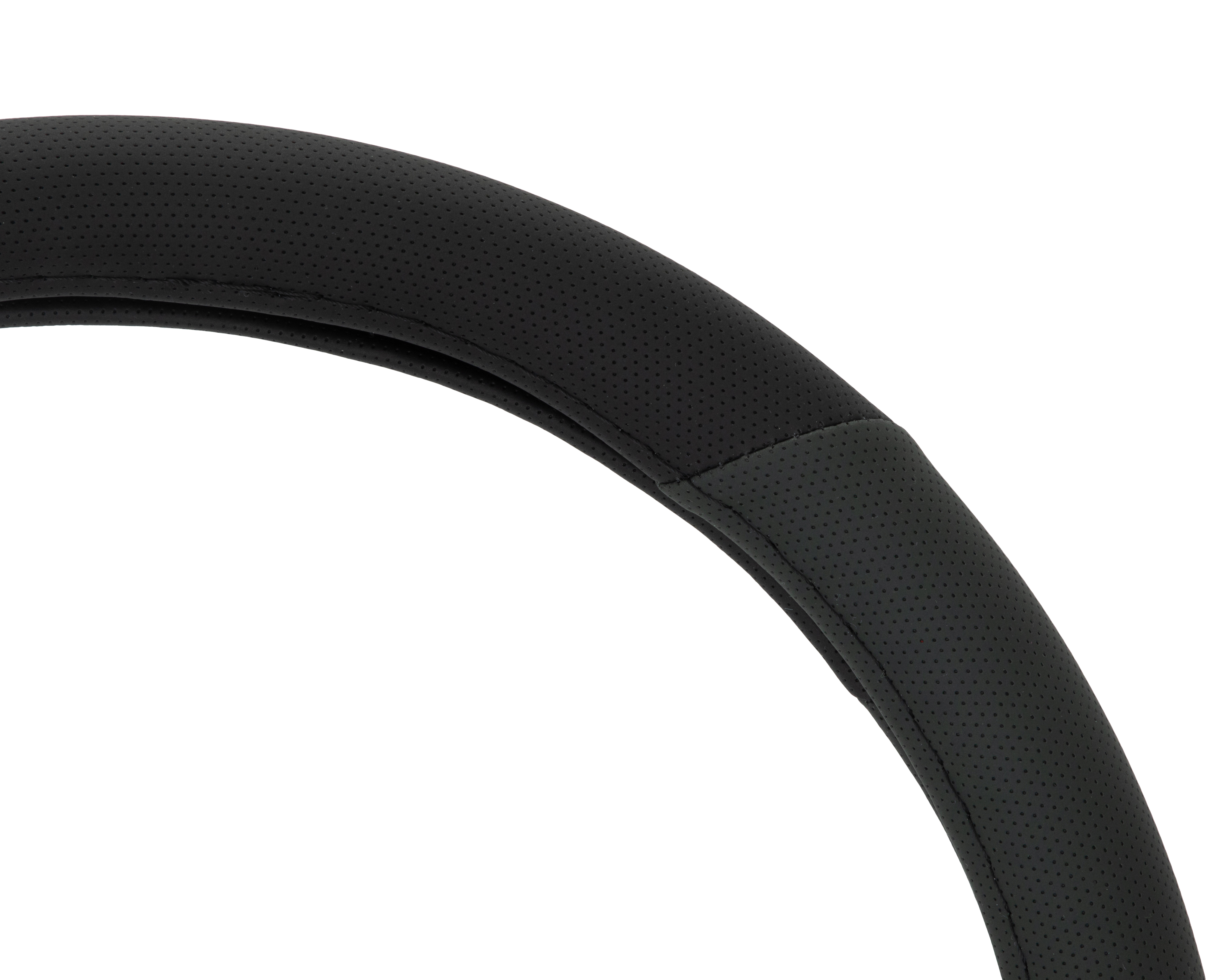 Foto 4 | Foto 4 | Cubrevolante BDK Gris