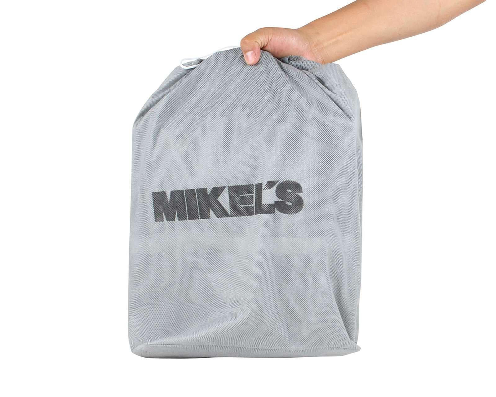 Foto 4 pulgar | Foto 3 | Funda para Auto Mikels CA-G Grande