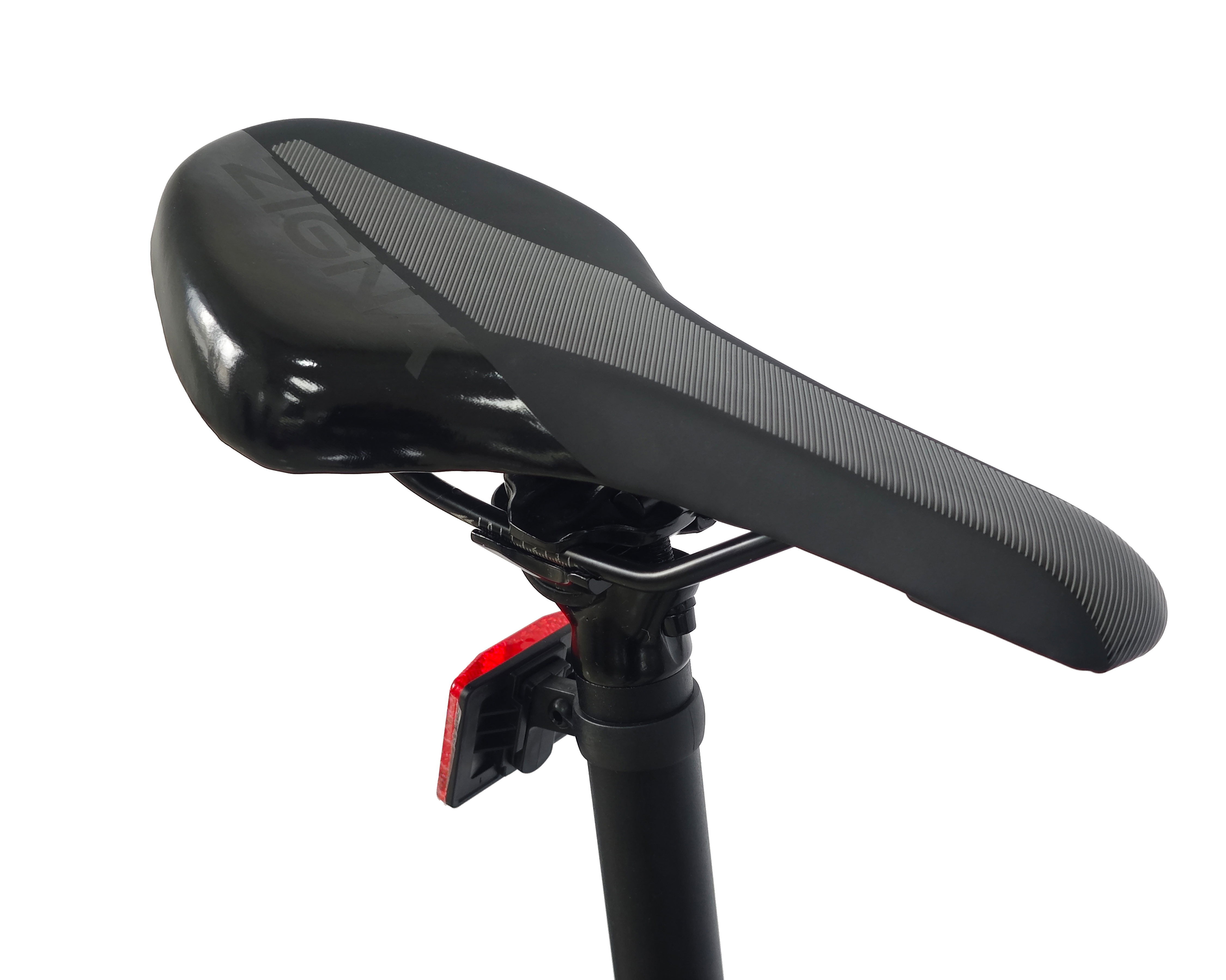 Foto 5 | Foto 5 | Bicicleta de Montaña Zigna Kepler Rodada 29 Gris