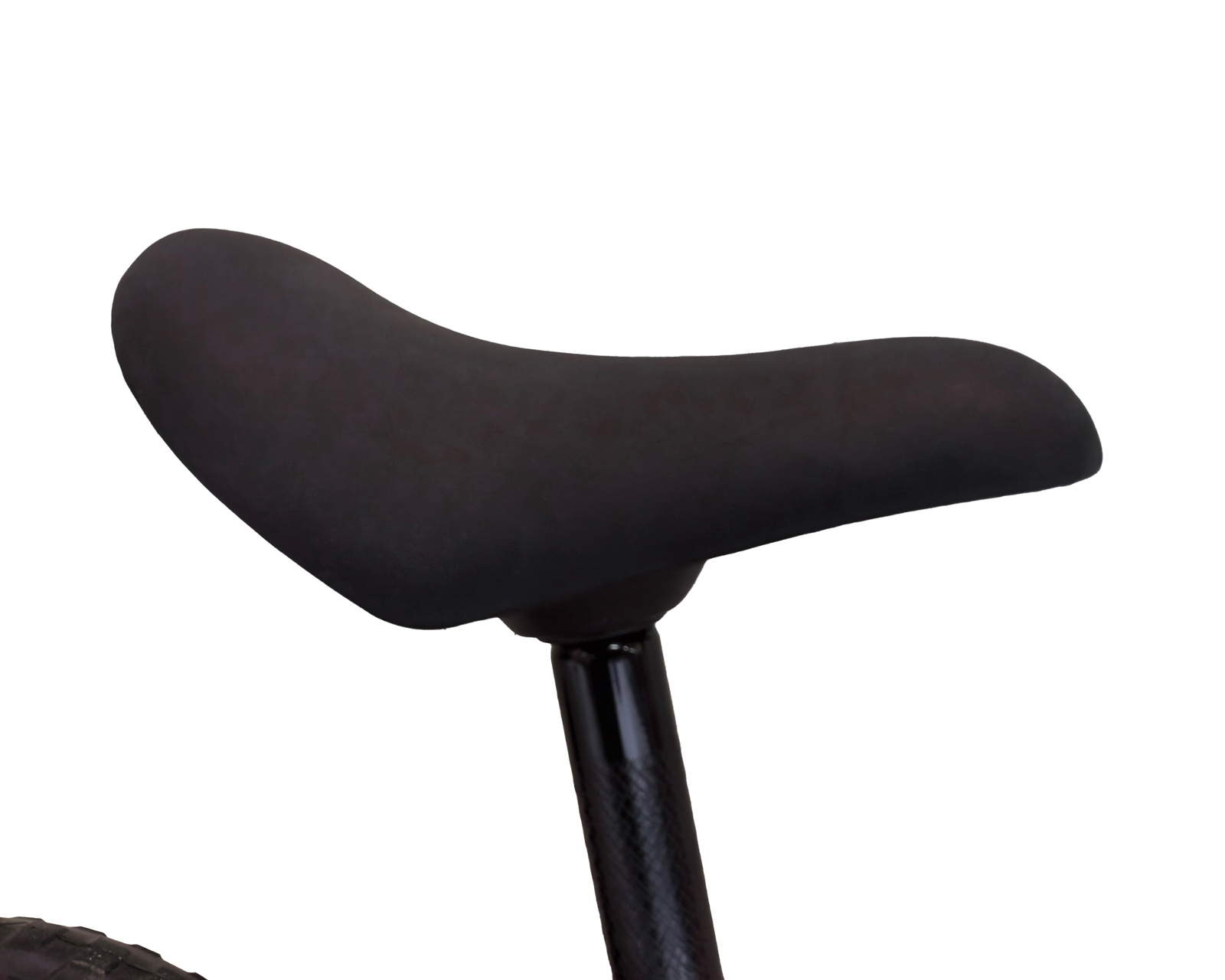 Foto 6 | Foto 6 | Bicicleta Infantil Getgo Balance Girl Rodada 12 Rosa