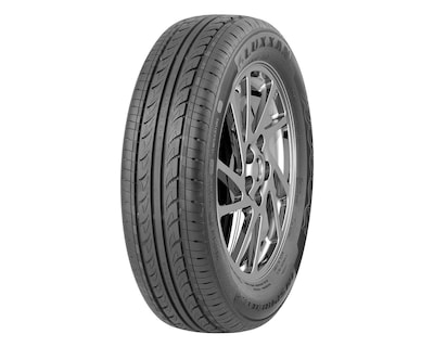 Foto 1 | Foto 1 | Llanta Luxxan 185/60 R14