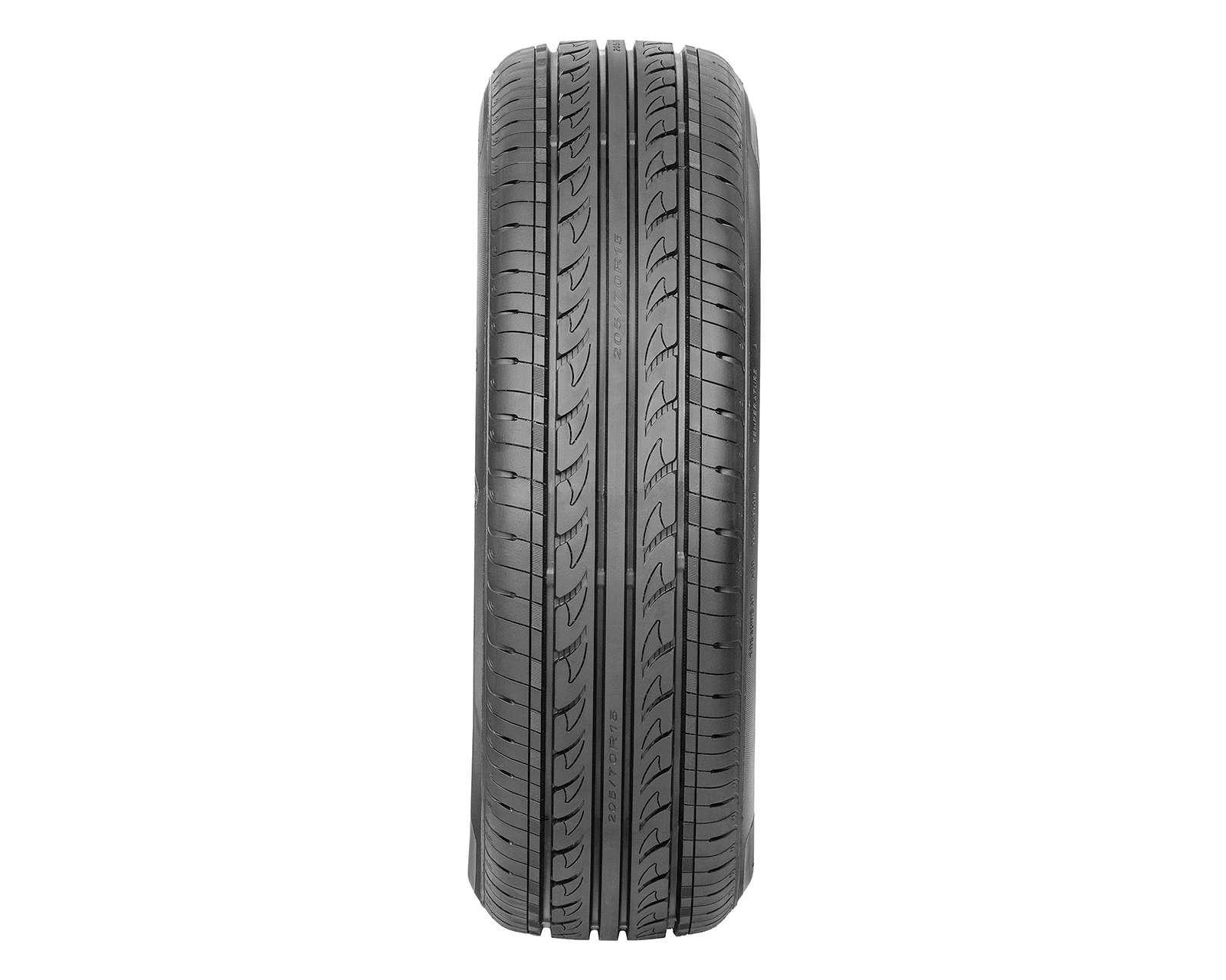 Foto 2 | Foto 2 | Llanta Luxxan 185/60 R14