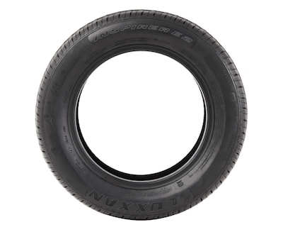 Foto 4 | Foto 4 | Llanta Luxxan 185/60 R14