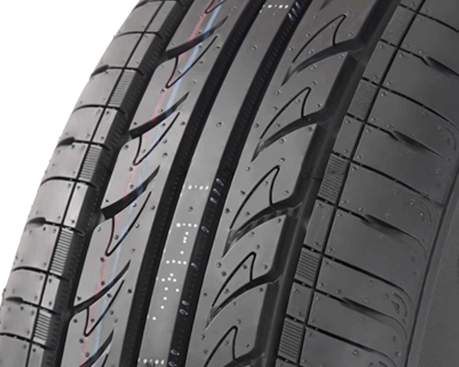 Foto 5 | Foto 5 | Llanta Luxxan 185/60 R14