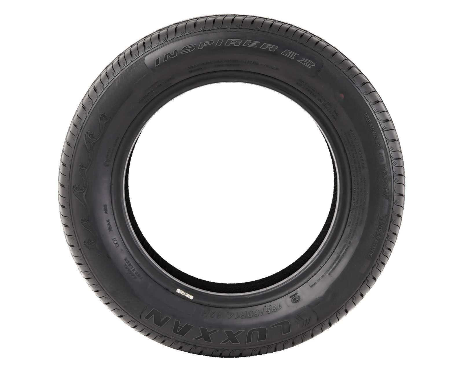 Foto 7 pulgar | Foto 6 | Llanta Luxxan 185/60 R14