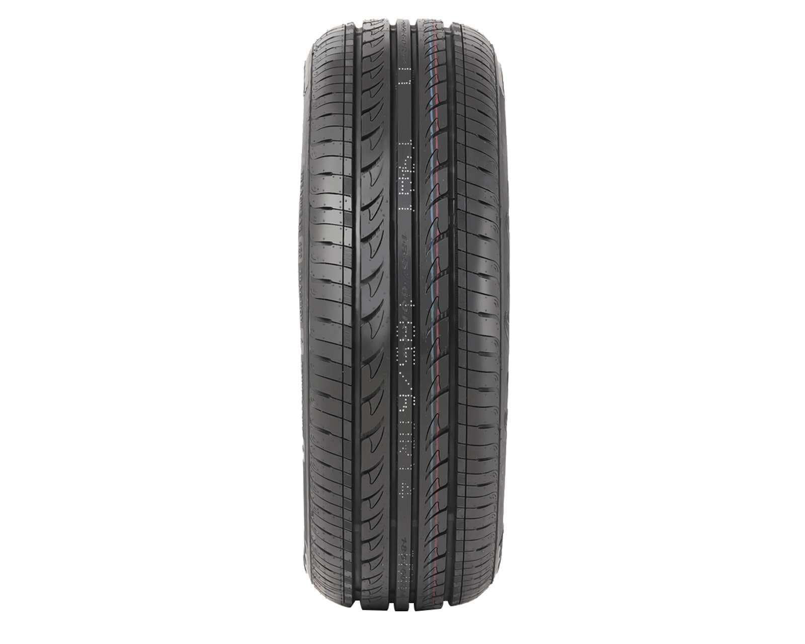 Foto 8 pulgar | Foto 7 | Llanta Luxxan 185/60 R14