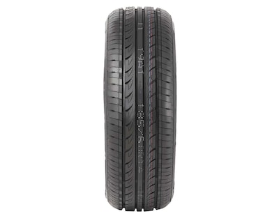 Foto 7 | Foto 7 | Llanta Luxxan 185/60 R14