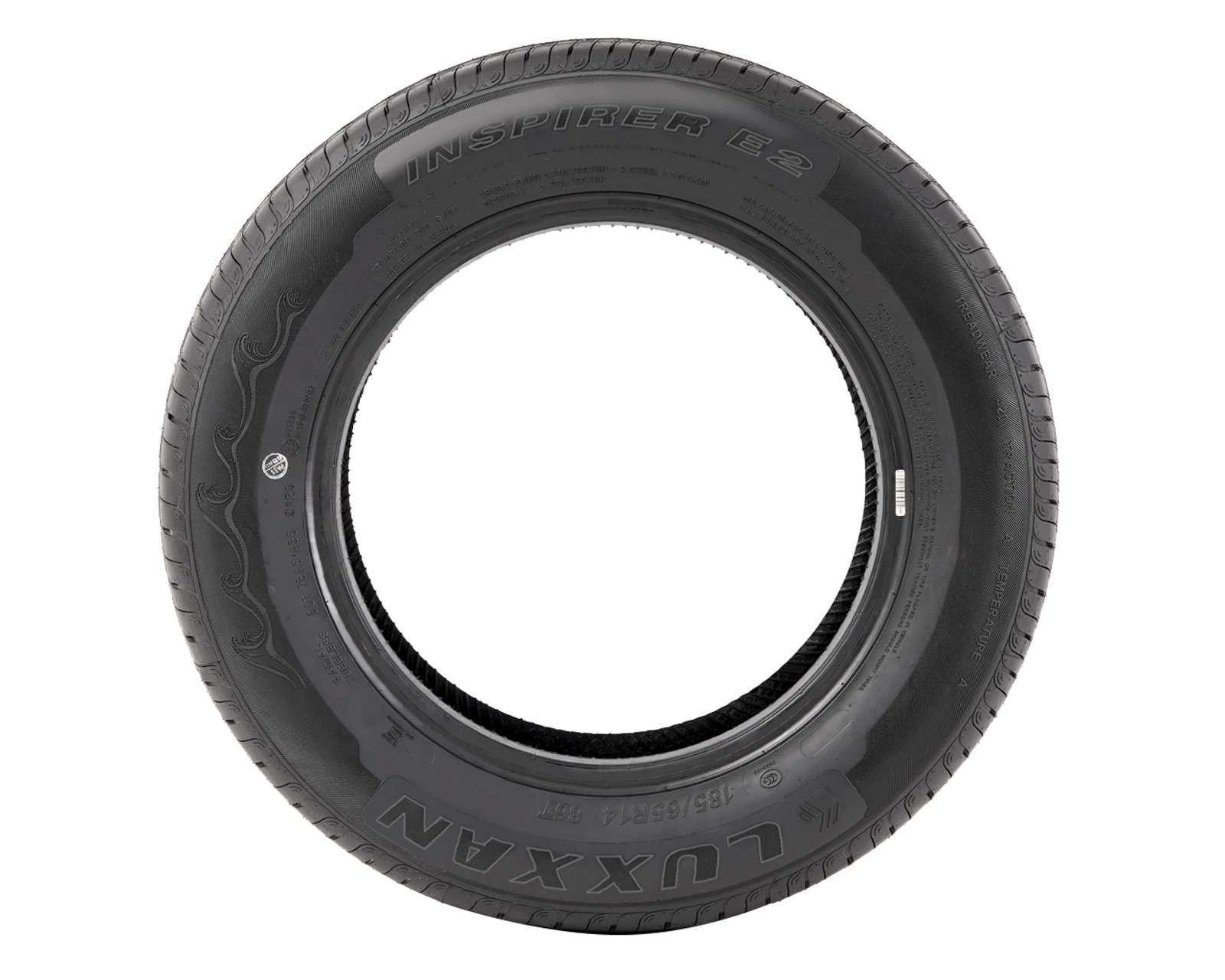 Foto 7 pulgar | Foto 6 | Llanta Luxxan 185/65 R14