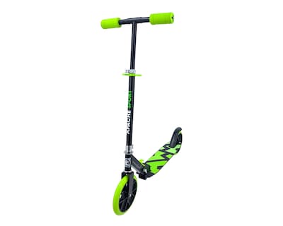 Foto 1 | Foto 1 | Scooter para Niño Apache Plegable