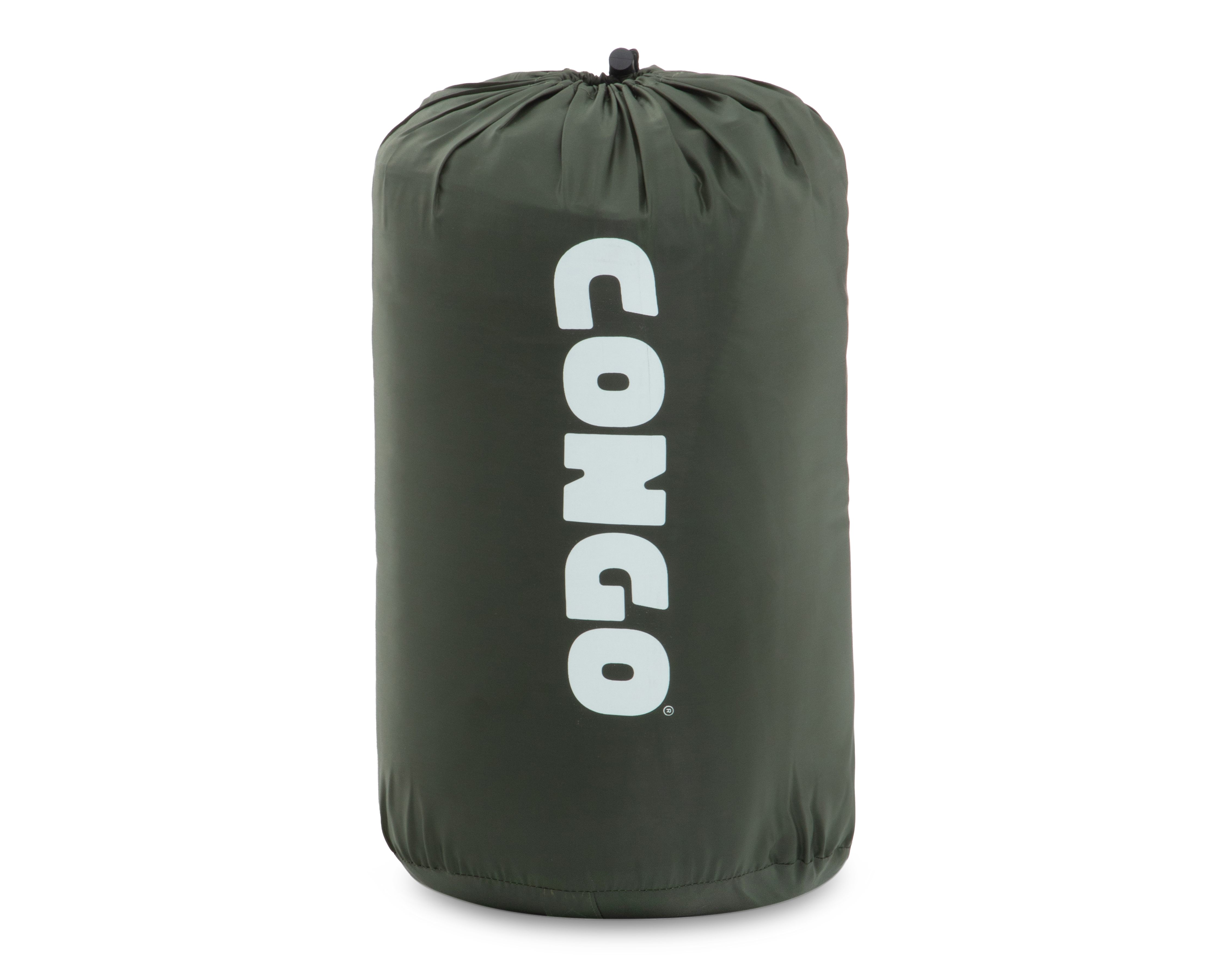 Foto 4 | Foto 4 | Bolsa para Dormir Congo GB-CLR025