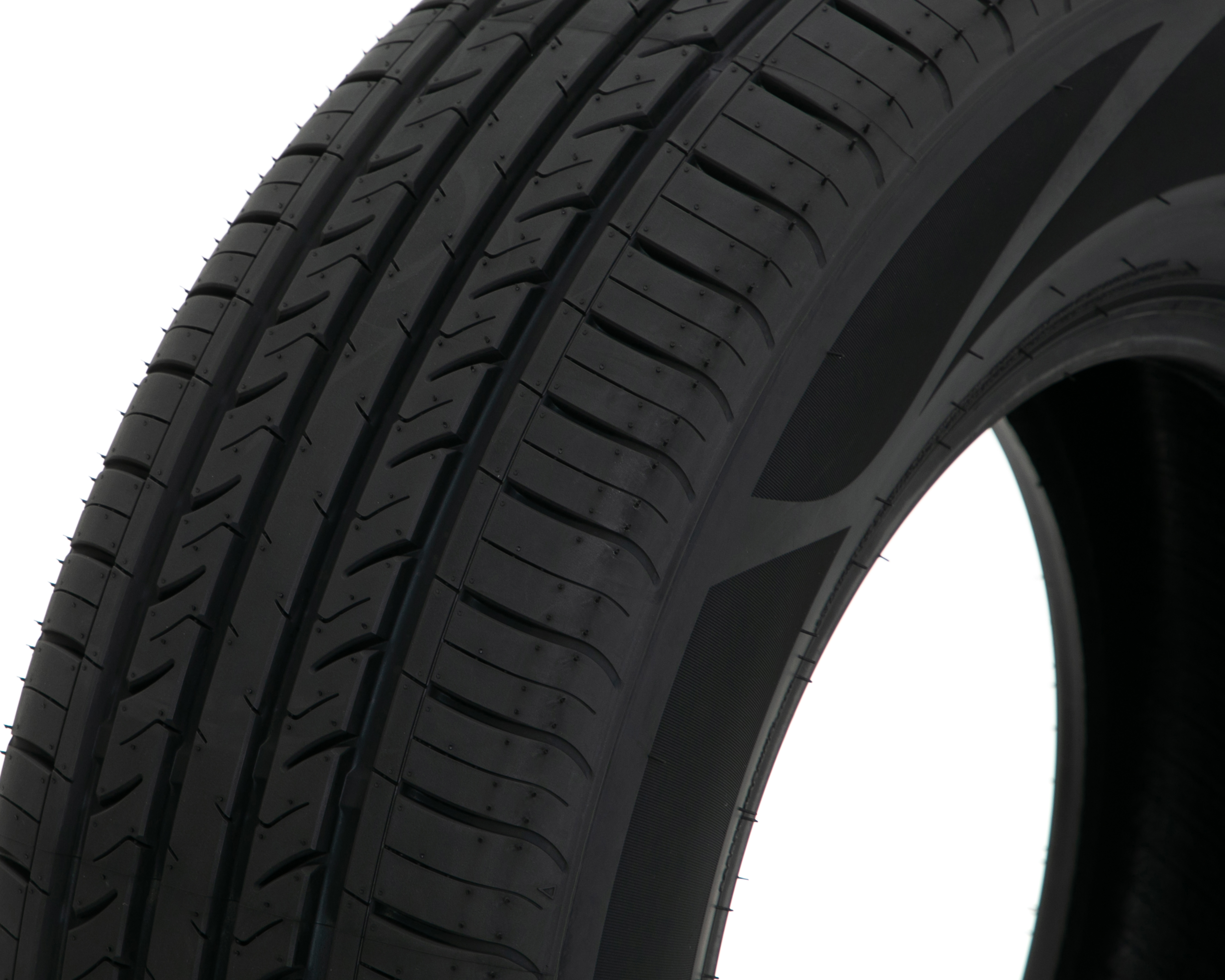 Foto 5 | Foto 5 | Llanta Goodride 215-70 Rin 15