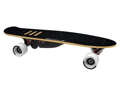 Foto 1 | Foto 1 | Patineta Eléctrica Razor X Cruiser