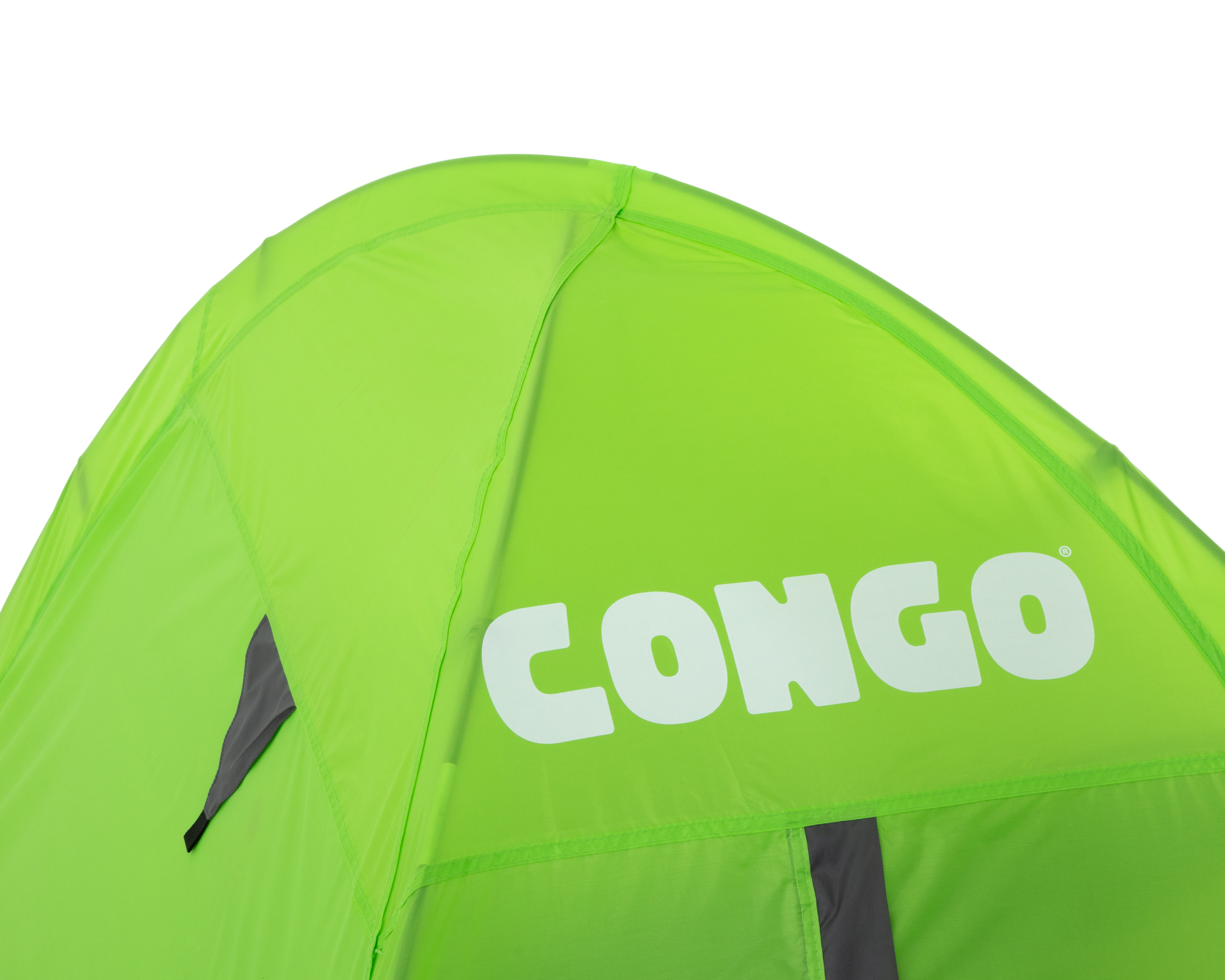 Foto 4 | Foto 4 | Casa de Campaña Congo para 2 Personas