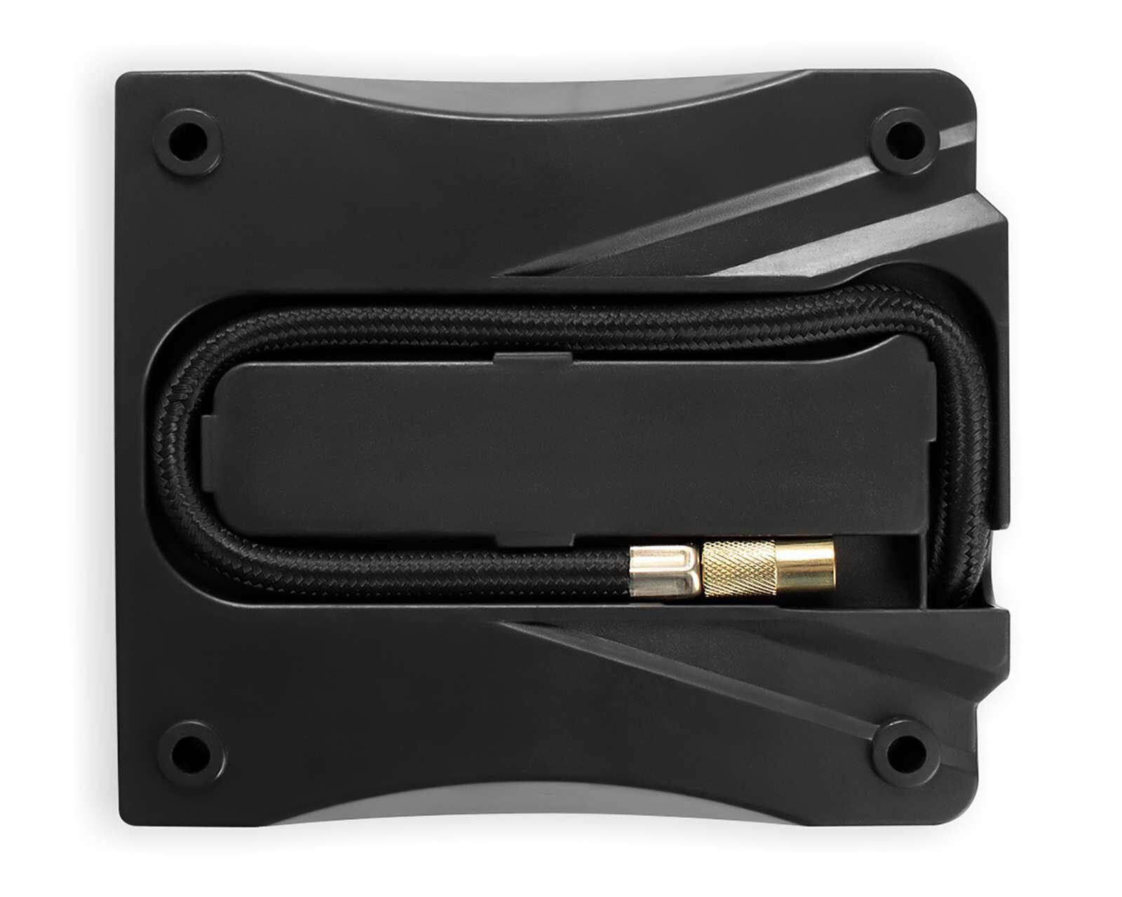 Foto 3 pulgar | Foto 2 | Compresor Portátil Turtle Wax AC2203-GNA