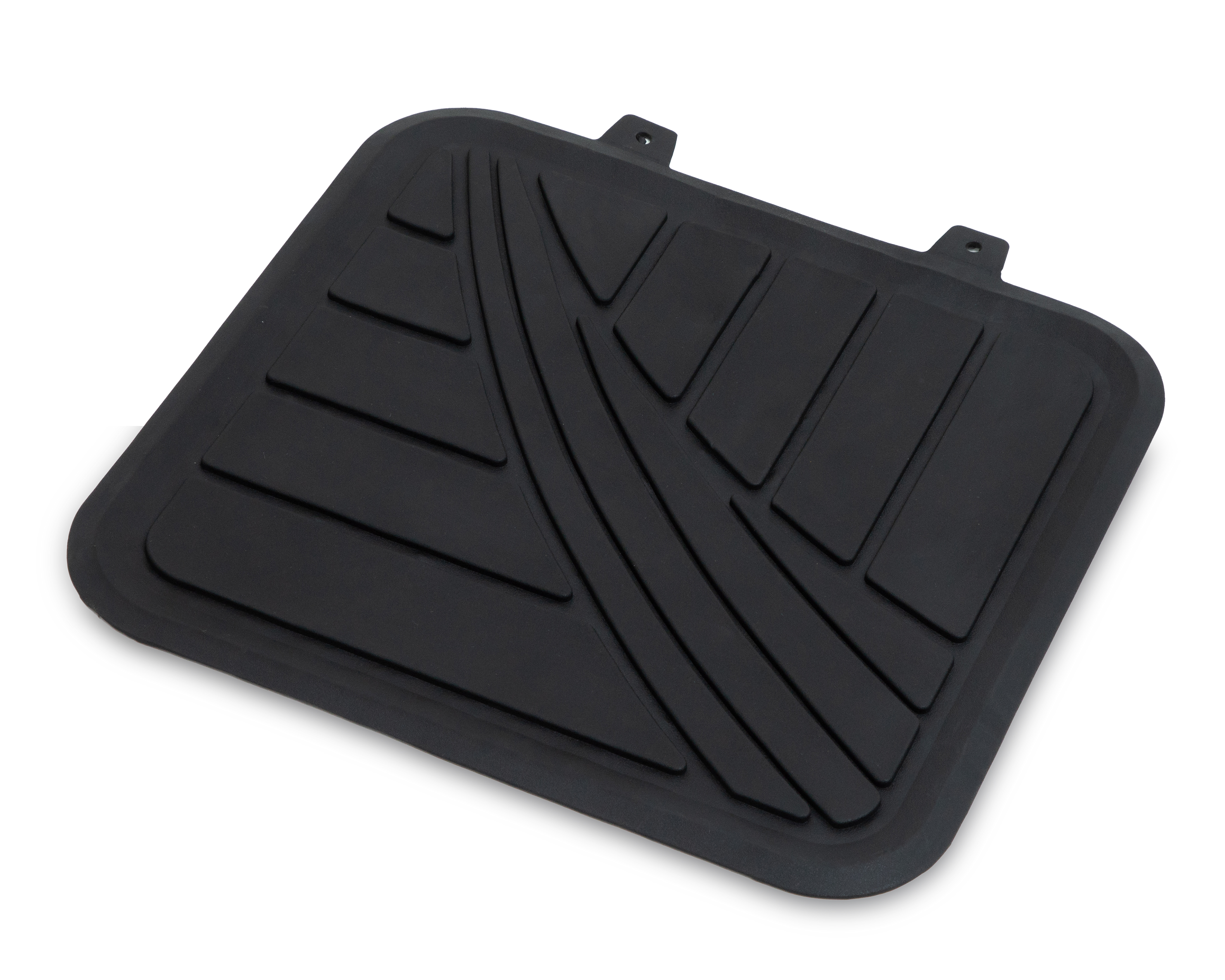 Foto 4 pulgar | Foto 3 | Tapete para Auto Motor Trend 4 Piezas