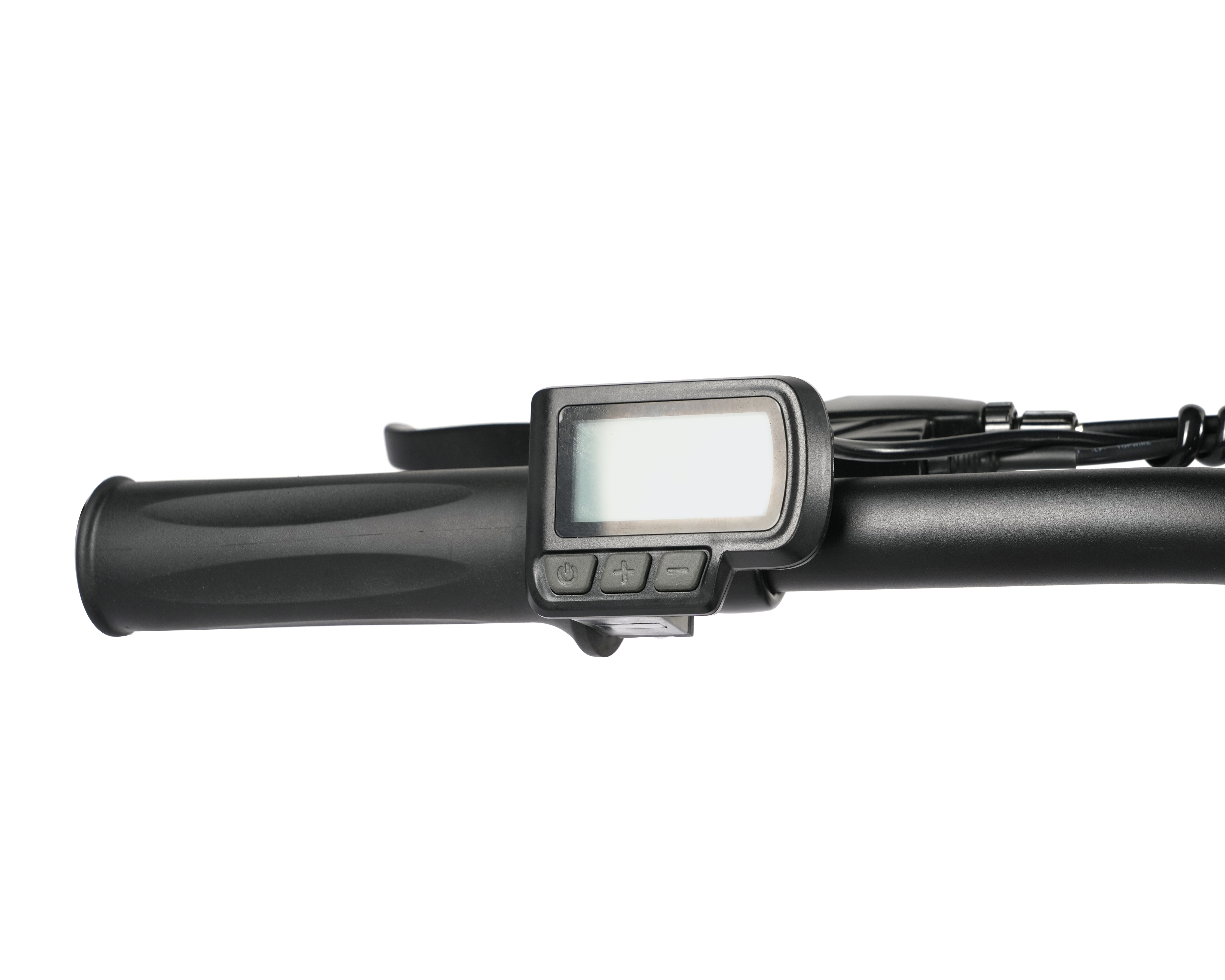 Foto 8 | Foto 7 | Bicicleta Eléctrica Motor 350 W Zigma Gamma 350 Rodada 27.5" Gris