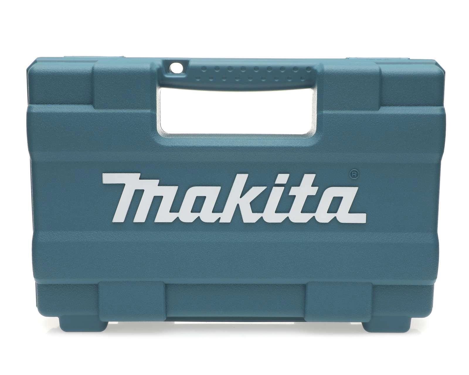 Foto 5 | Foto 5 | Atornillador Inalámbrico Makita DF001DW 1/4"