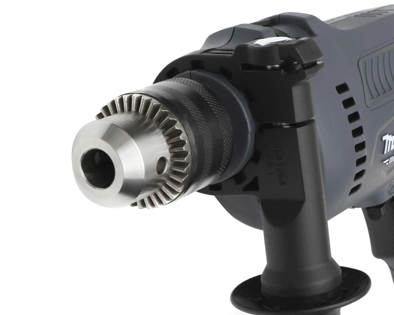 Foto 6 pulgar | Foto 5 | Rotomartillo Makita M0801KG 570 W