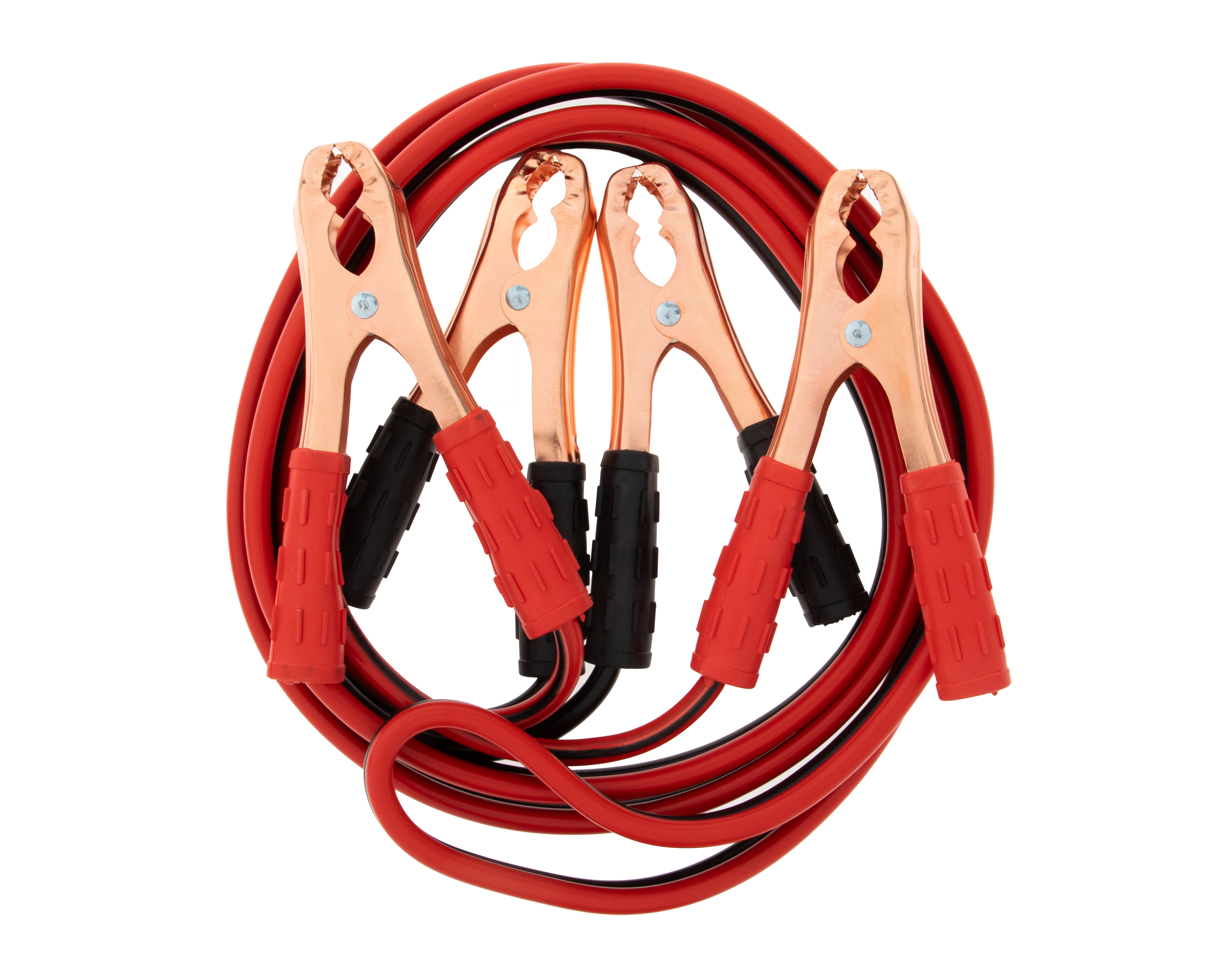 Cable Pasacorriente de 3 Metros OPC Tools