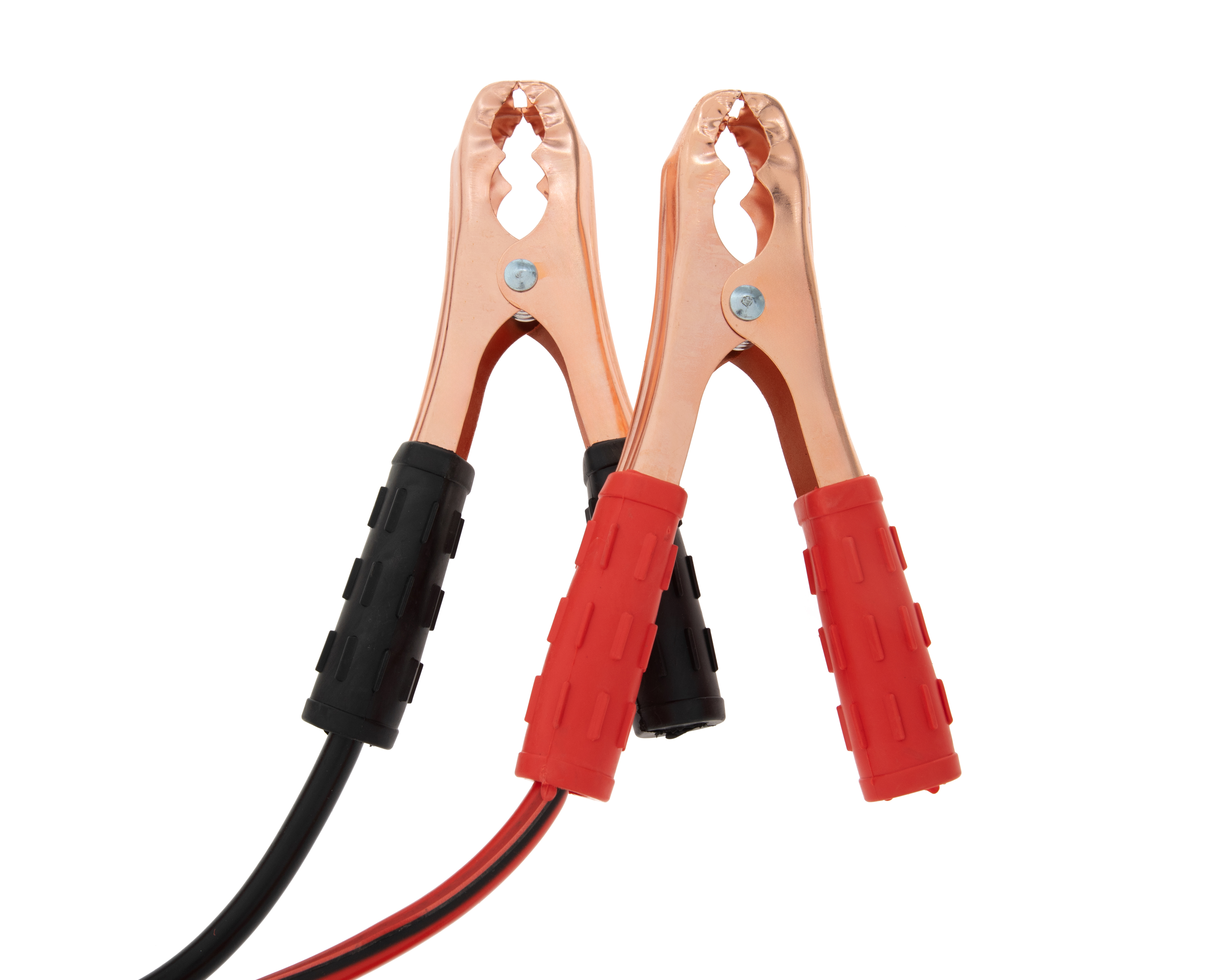 Foto 2 | Foto 2 | Cable Pasacorriente de 3 Metros OPC Tools