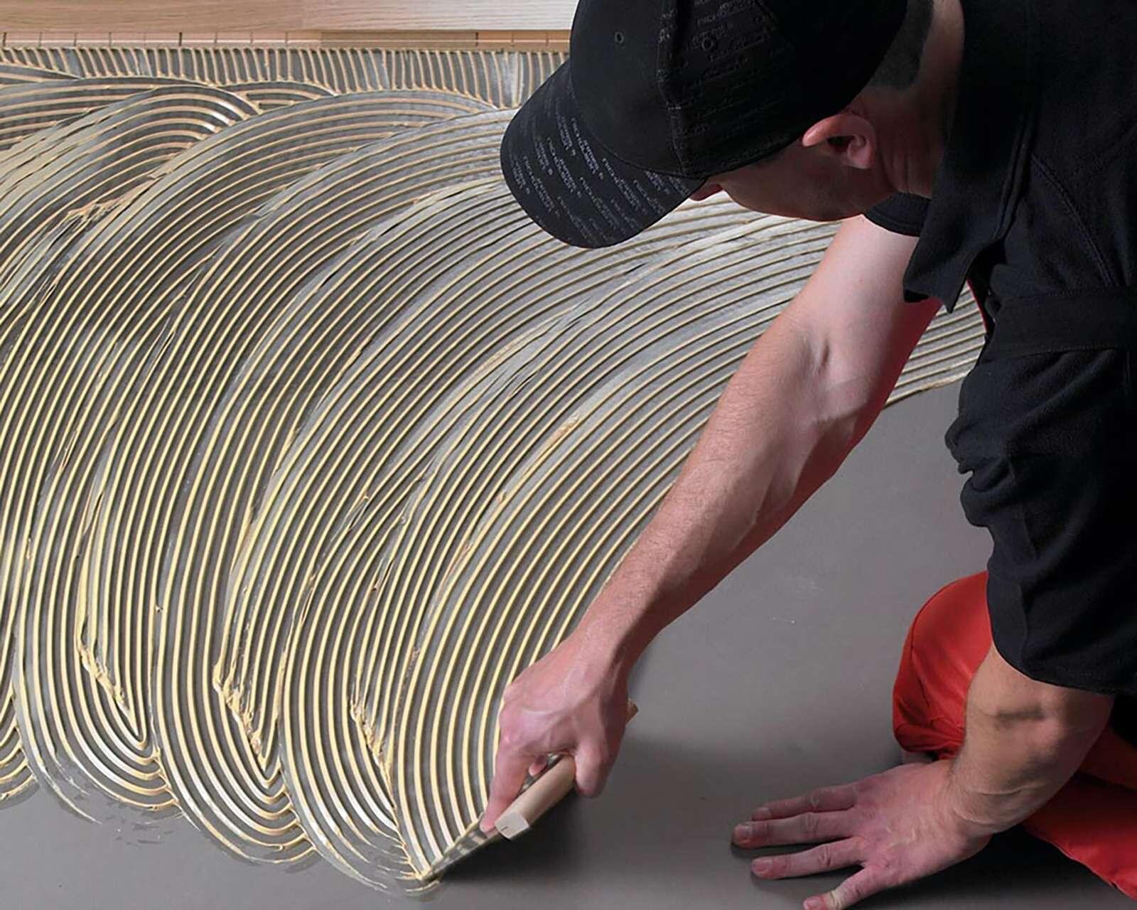 Foto 5 | Foto 5 | Pegamento de Contacto Resistol 5000 18 litros