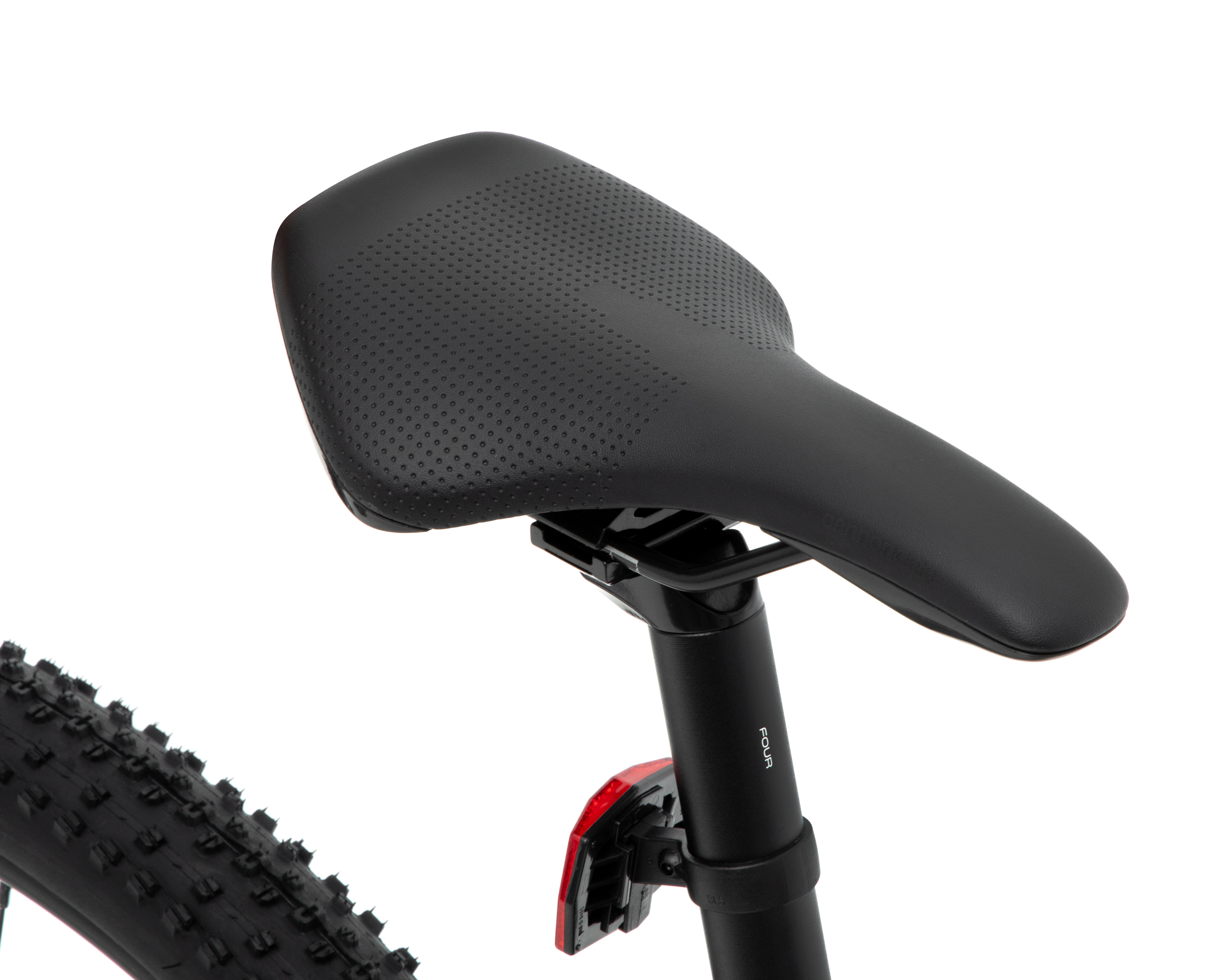 Foto 5 pulgar | Foto 4 | Bicicleta de Montaña Cannondale Trail 7 SMU Rodada 29 Negra