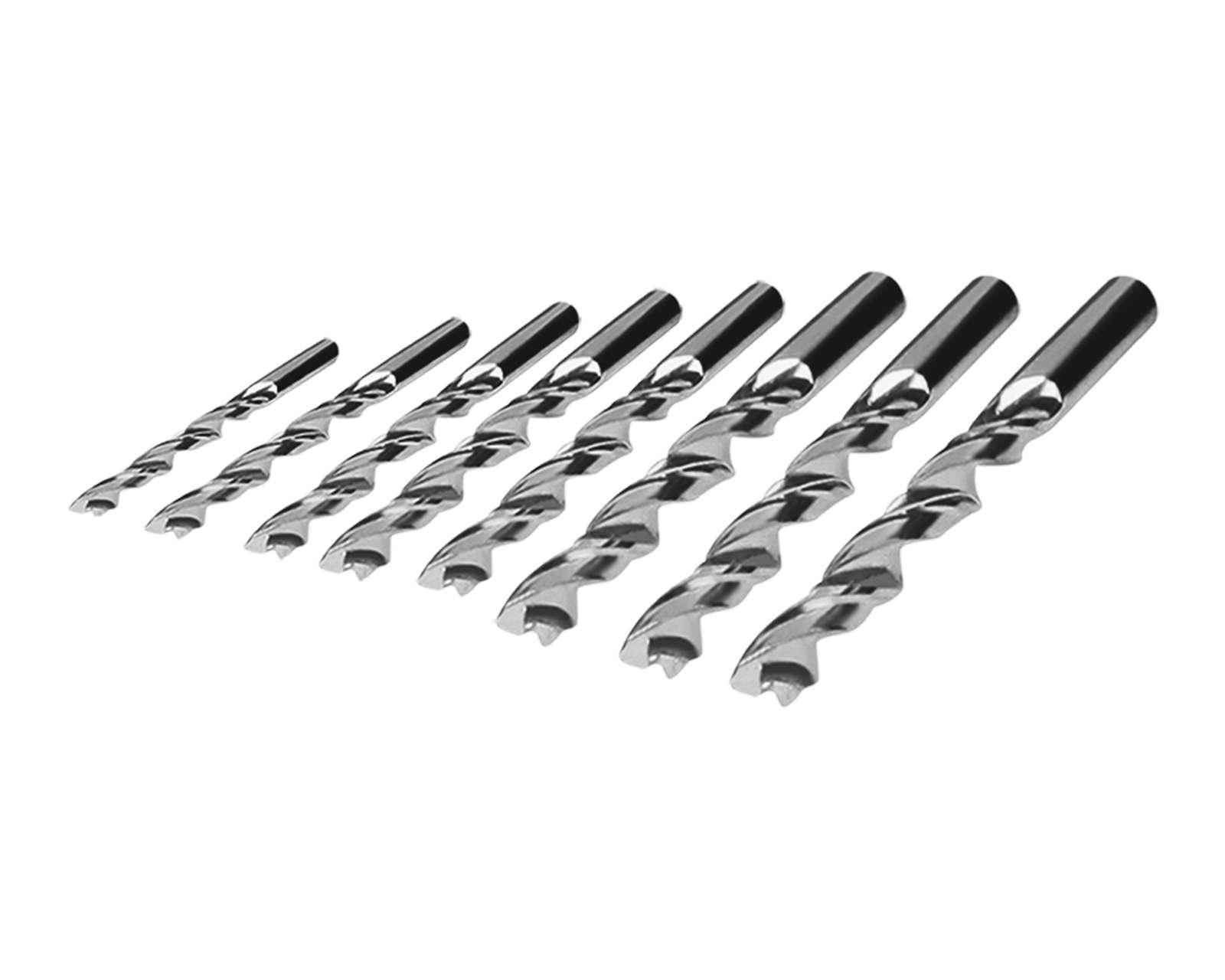 Foto 5 | Foto 5 | Taladro Rotomartillo Inalámbrico AKSI Pro 200 W 99 Piezas