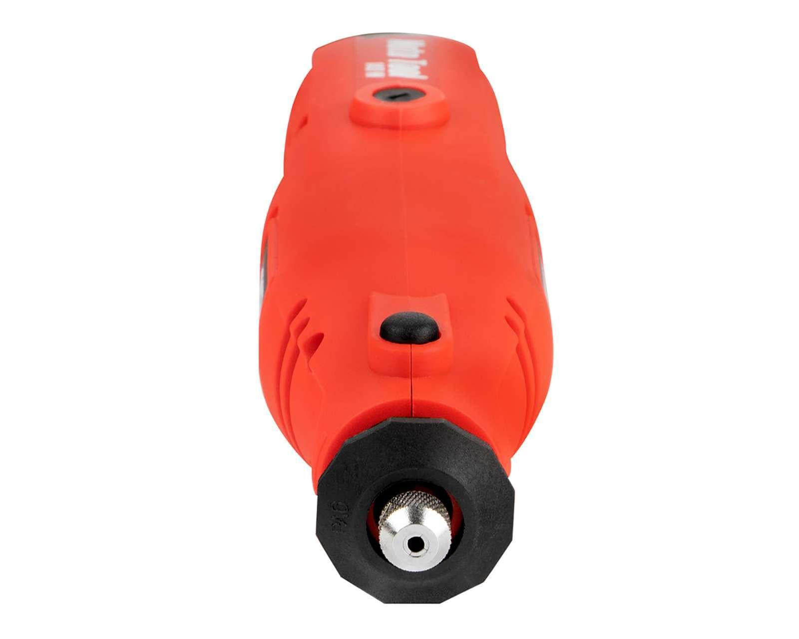 Foto 4 | Foto 4 | Moto Tool Aksi 140 W