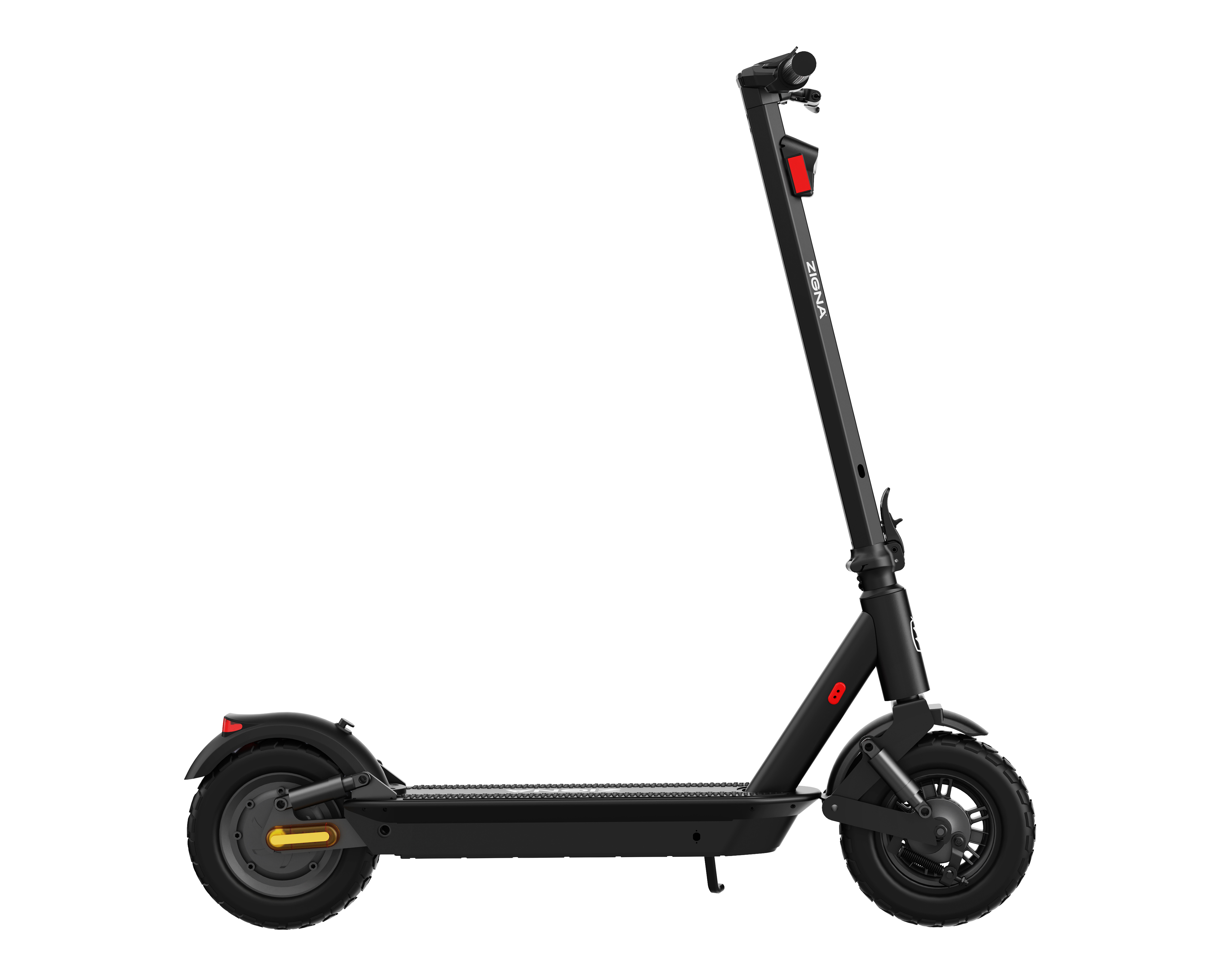 Foto 3 | Foto 3 | Scooter Eléctrico Zigna RIDER XC hasta 30 km/h Negro