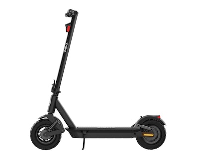 Foto 4 | Foto 4 | Scooter Eléctrico Zigna RIDER XC hasta 30 km/h Negro