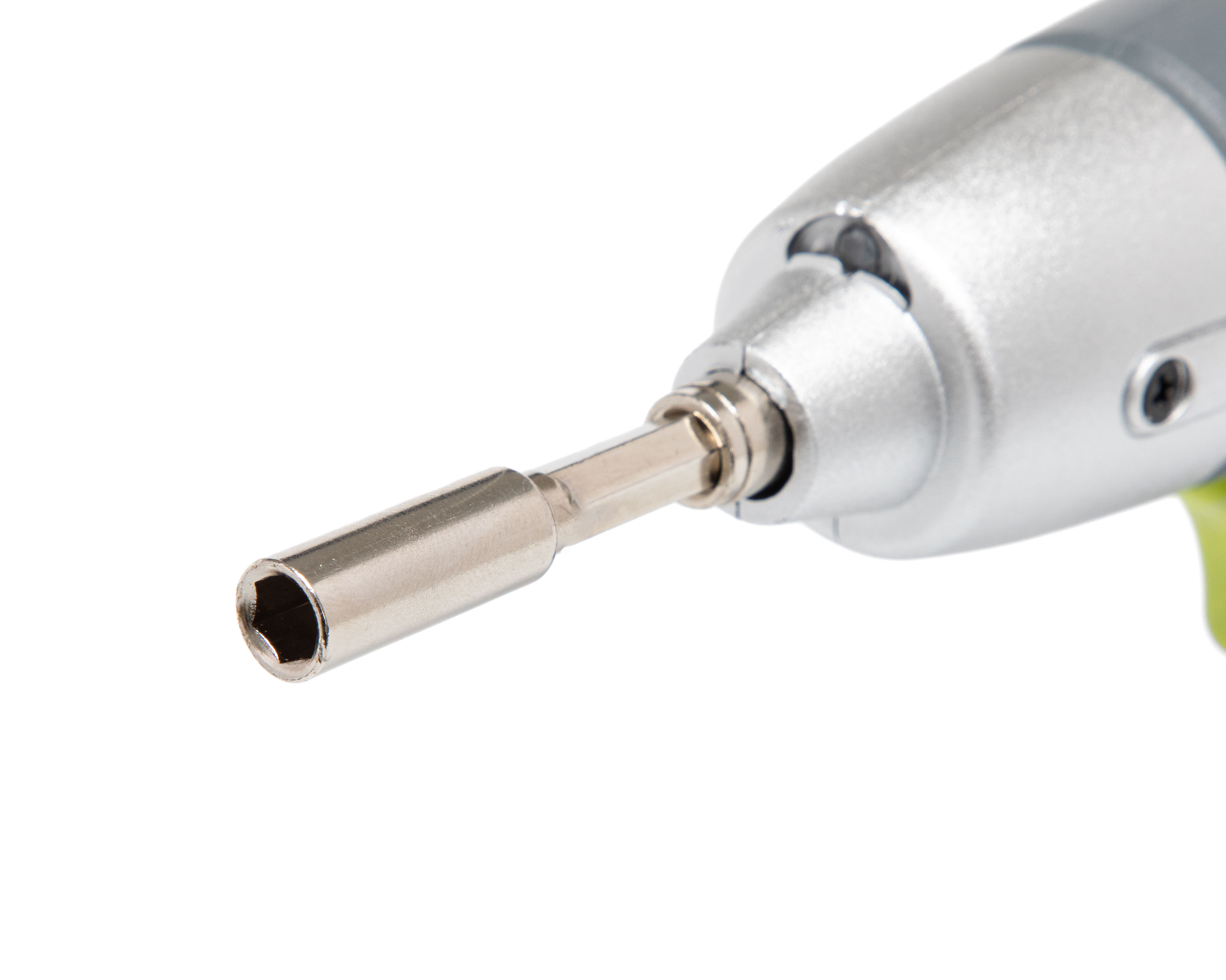 Foto 5 | Foto 5 | Atornilldor Inalámbrico Maxtool con Accesorios