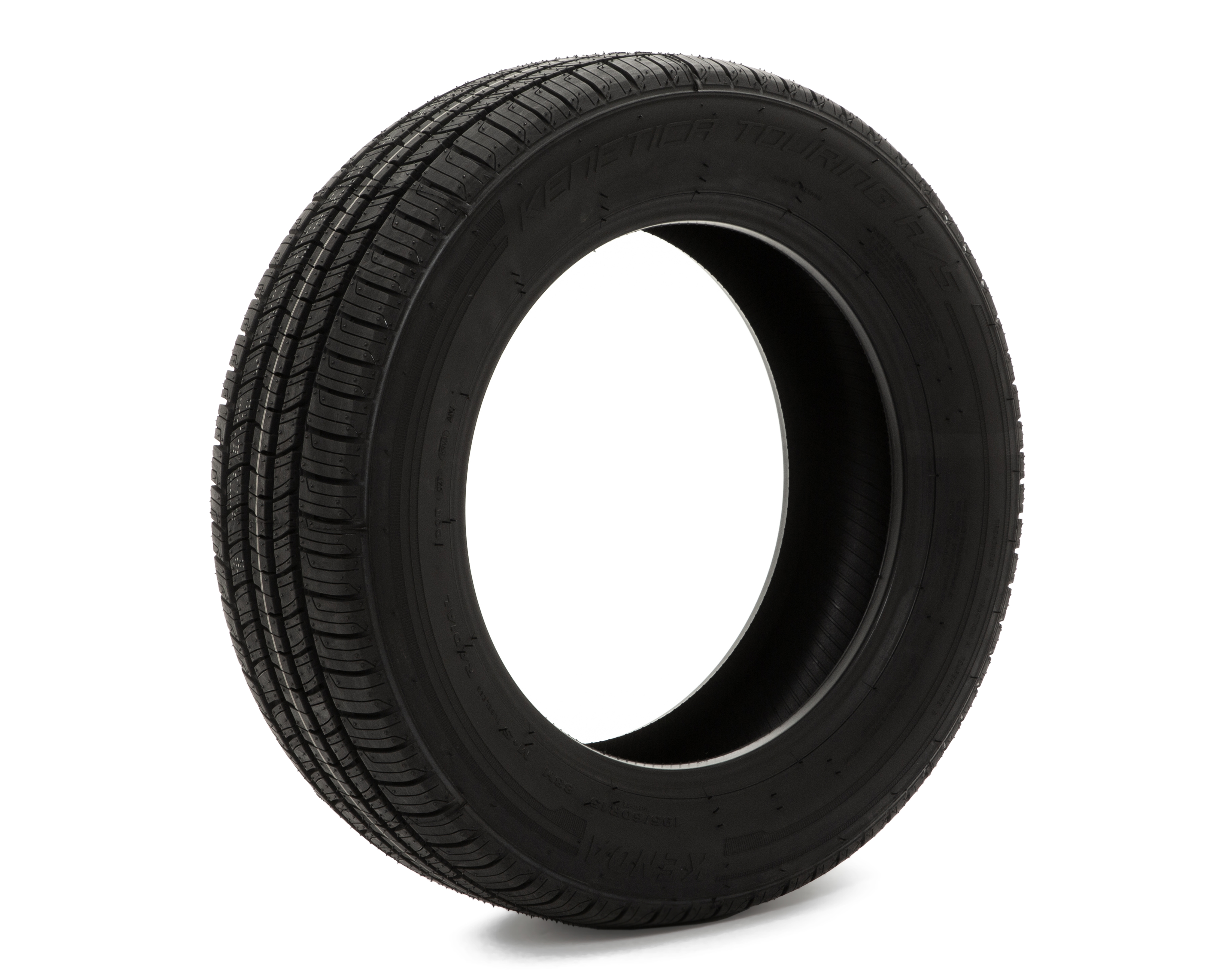 Foto 1 | Foto 1 | Llanta Kenda 195/60 Rin 15