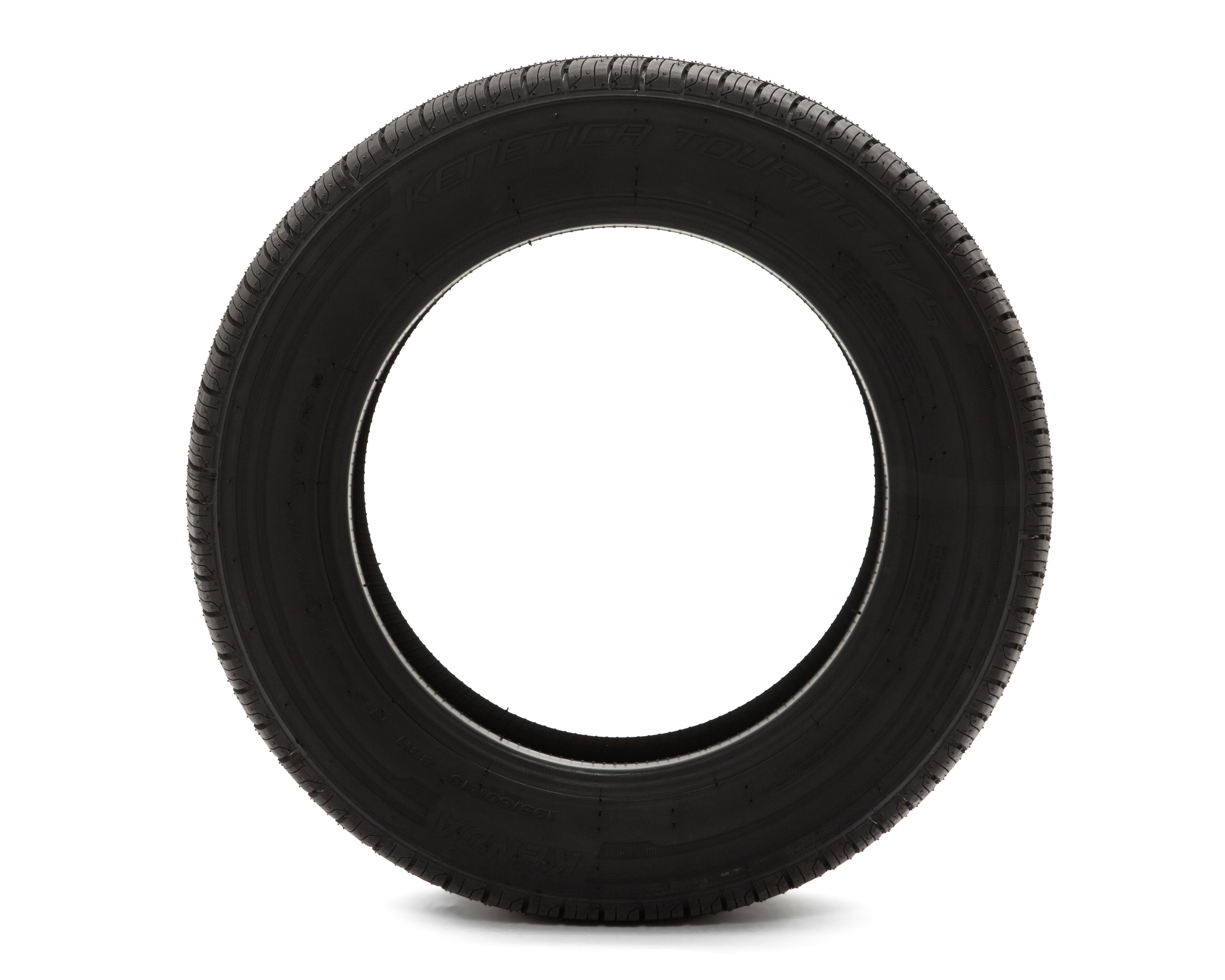 Foto 2 | Foto 2 | Llanta Kenda 195/60 Rin 15