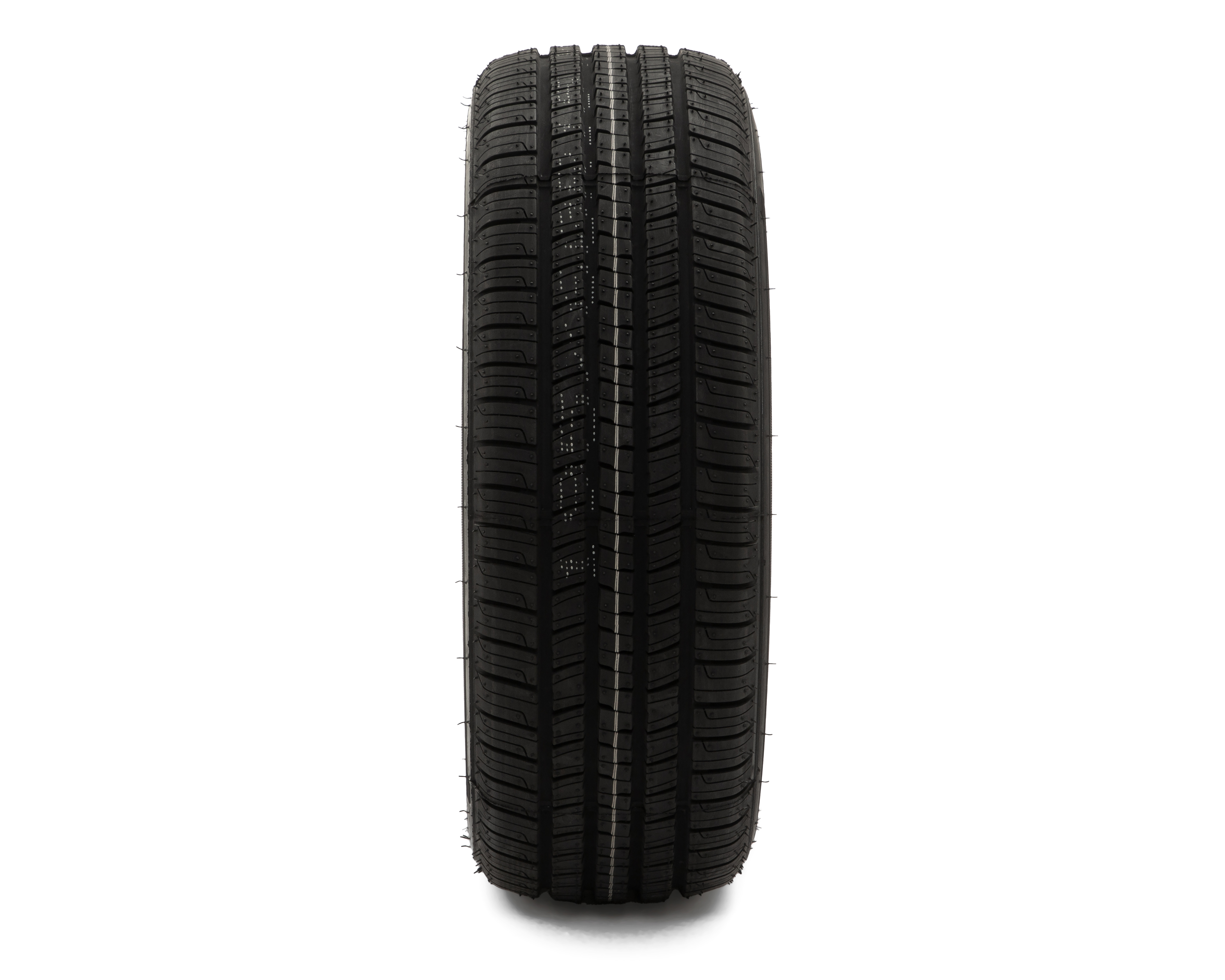 Foto 3 | Foto 3 | Llanta Kenda 195/60 Rin 15